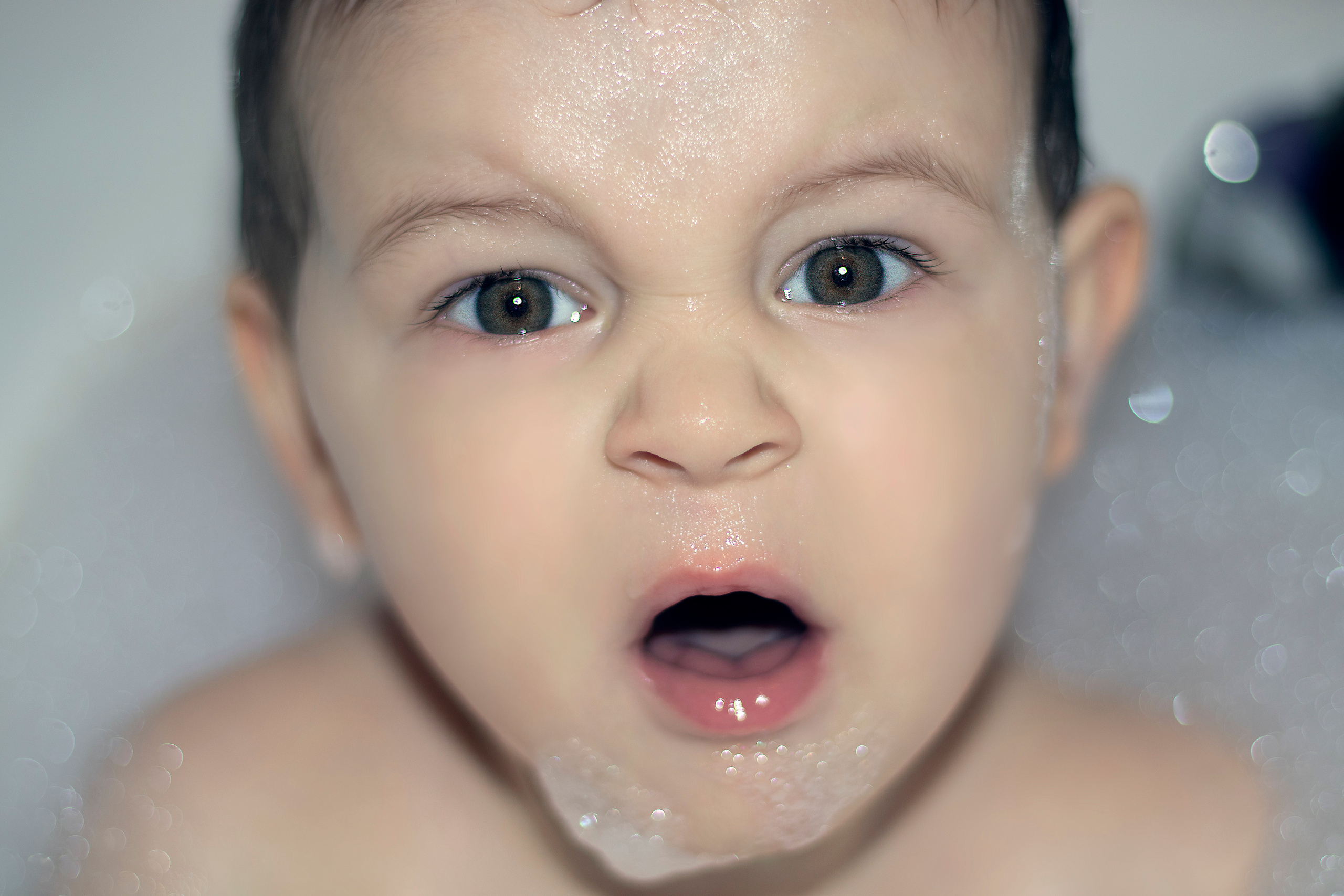 Семейная/ детская съемка_ЦВЕТ И ЧБ. Портретный фотограф Ярославль I Натали Чуб