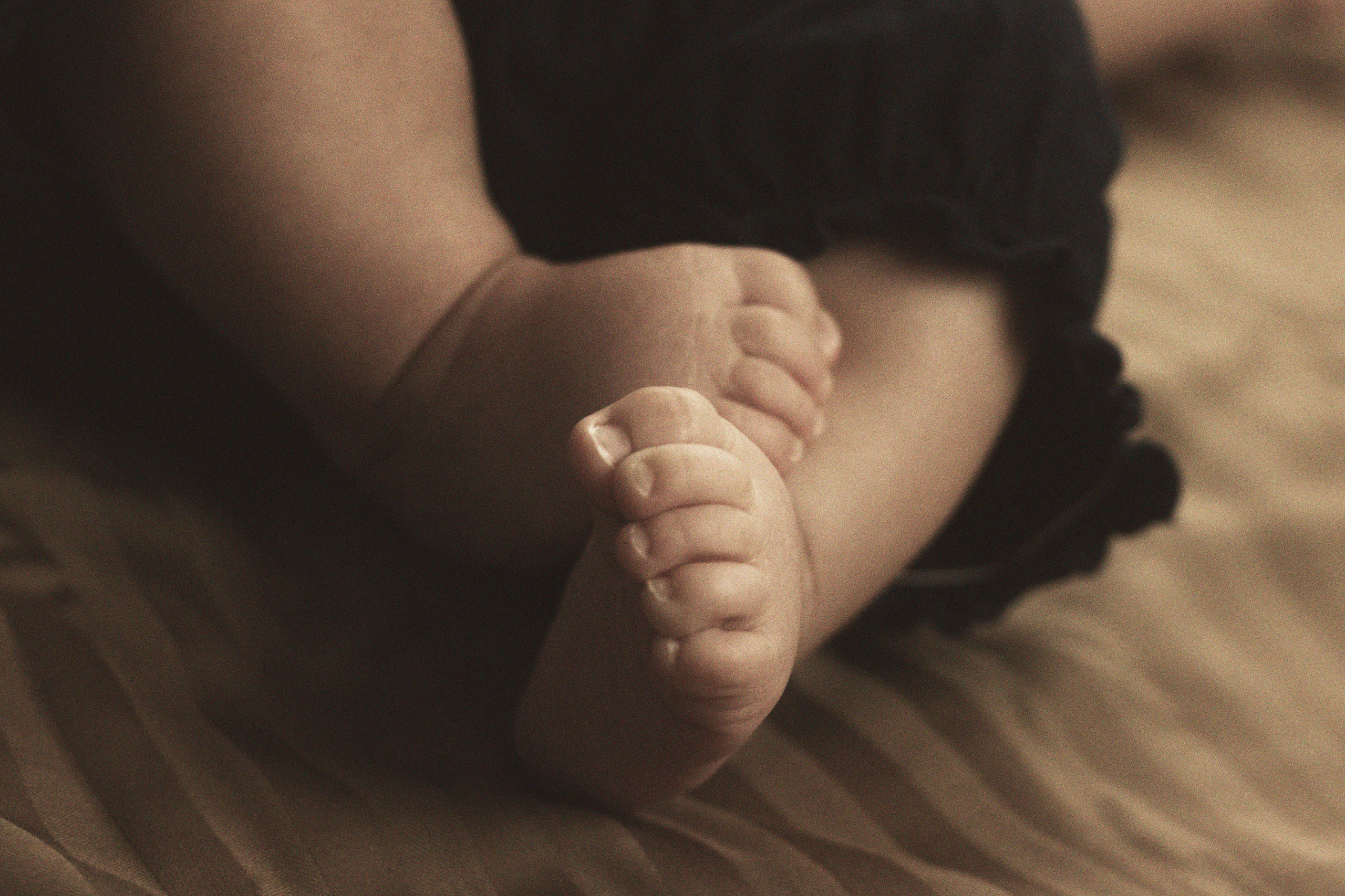 Семейная/ детская съемка_ЦВЕТ И ЧБ. Портретный фотограф Ярославль I Натали Чуб