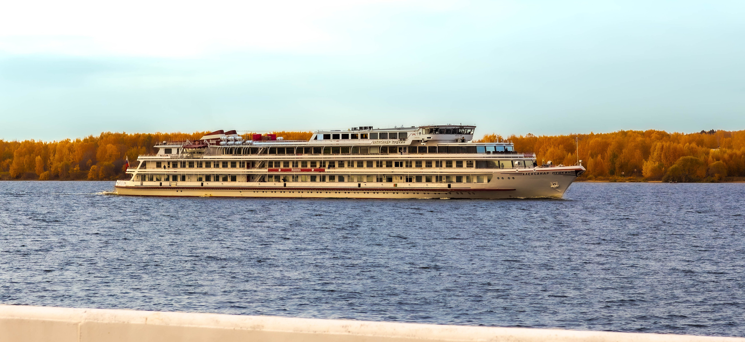 ПЛАНЕТА ЗЕМЛЯ (пейзаж). АЛЕКСЕЙ КОЛМАКОВ. Фотограф. Москва и Московская область