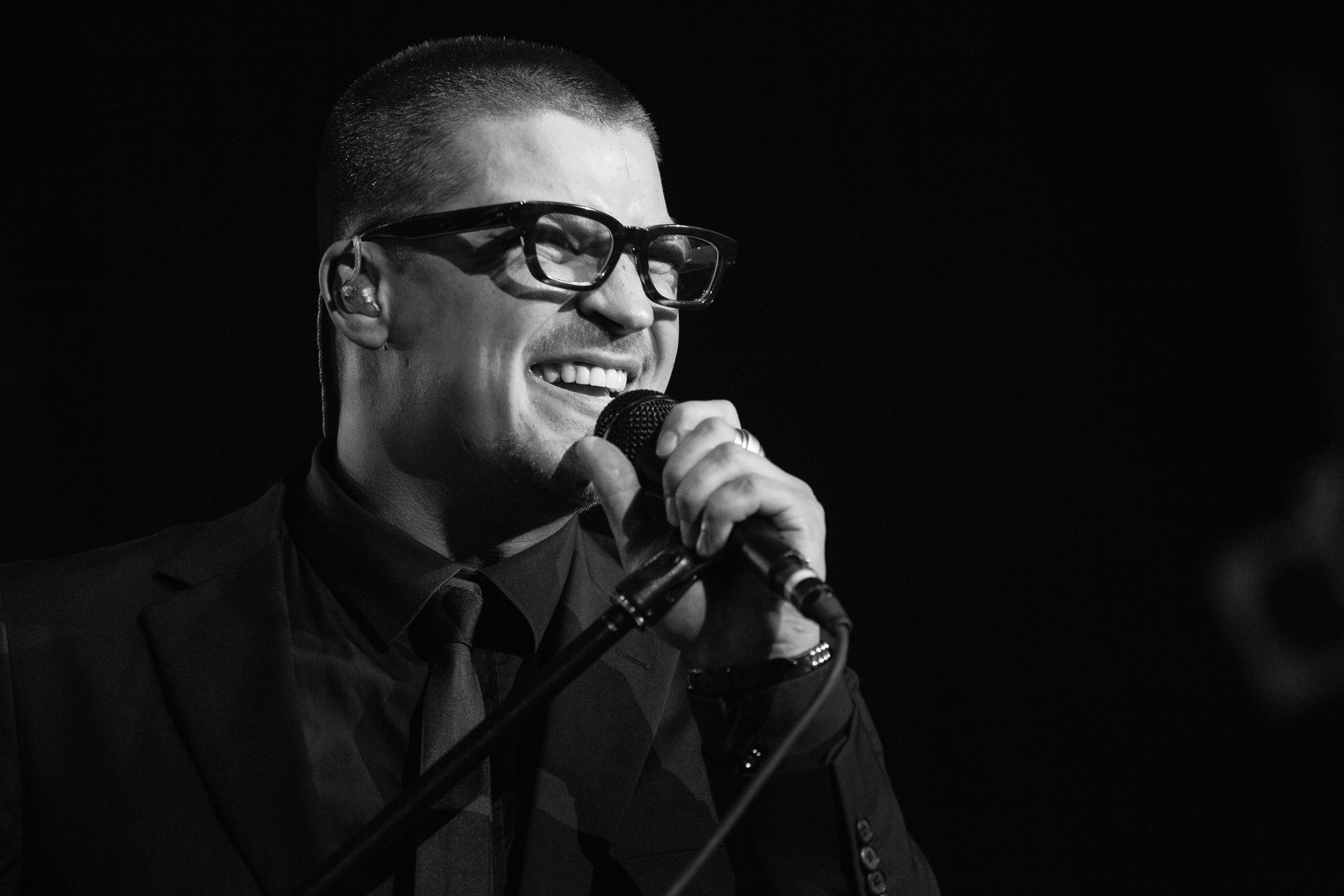 Therr Maitz. Михаил Белоусов фотограф Пермь