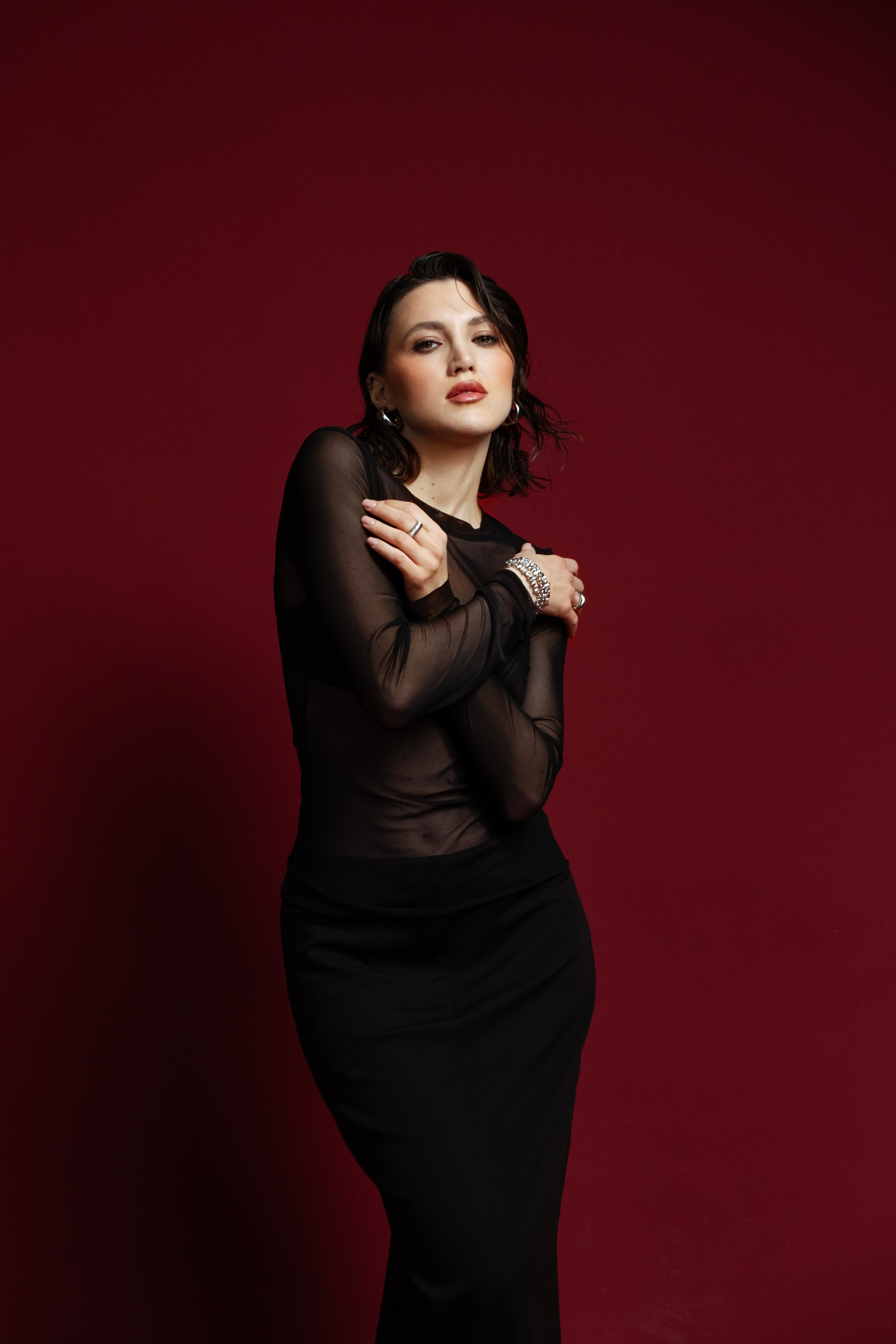 Индивидуальная фотоессия Ростов-на-Дону. Свадебный Фотограф Ростов-на-Дону