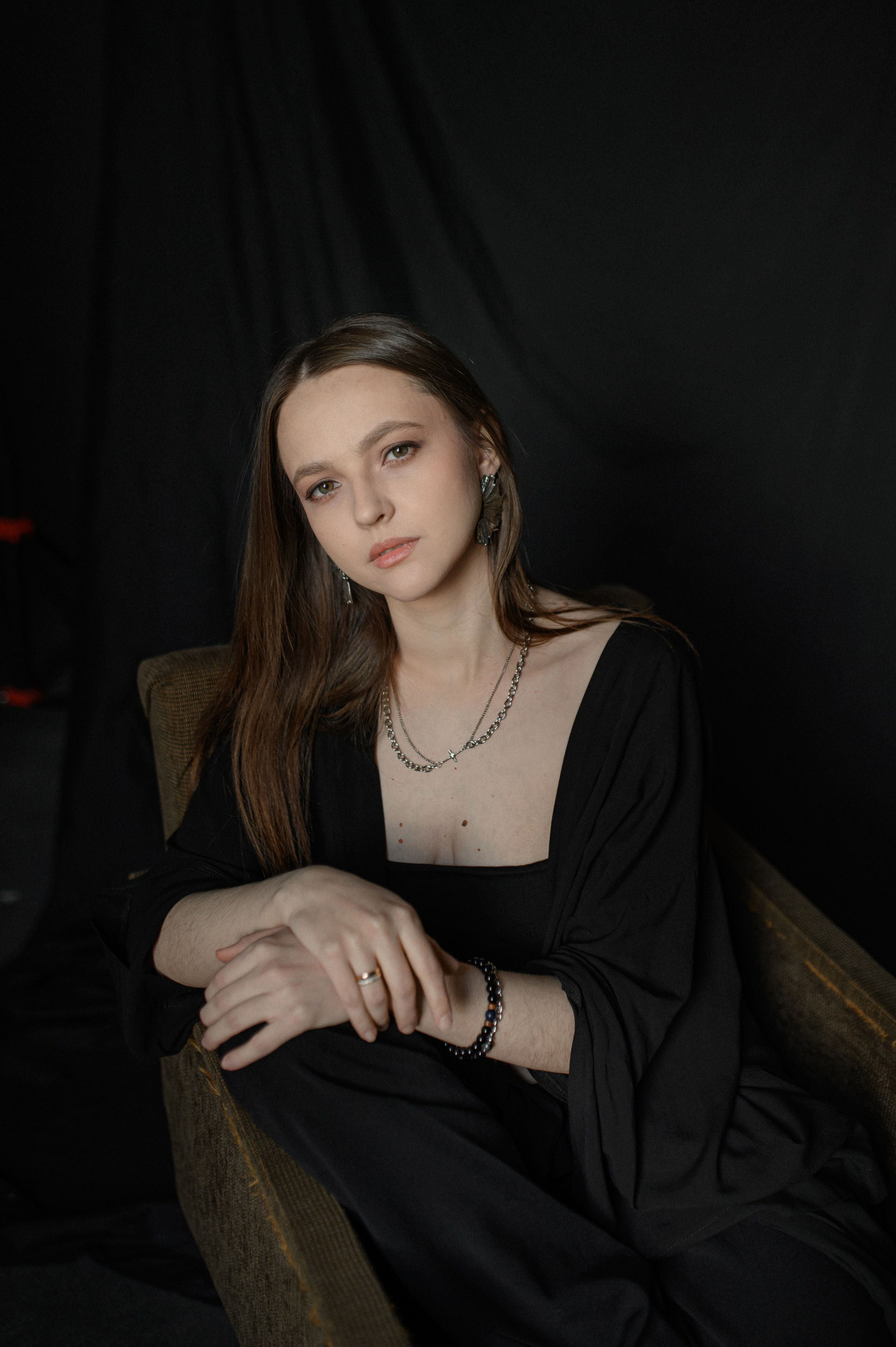 Анна. Www.ostermiller.ru