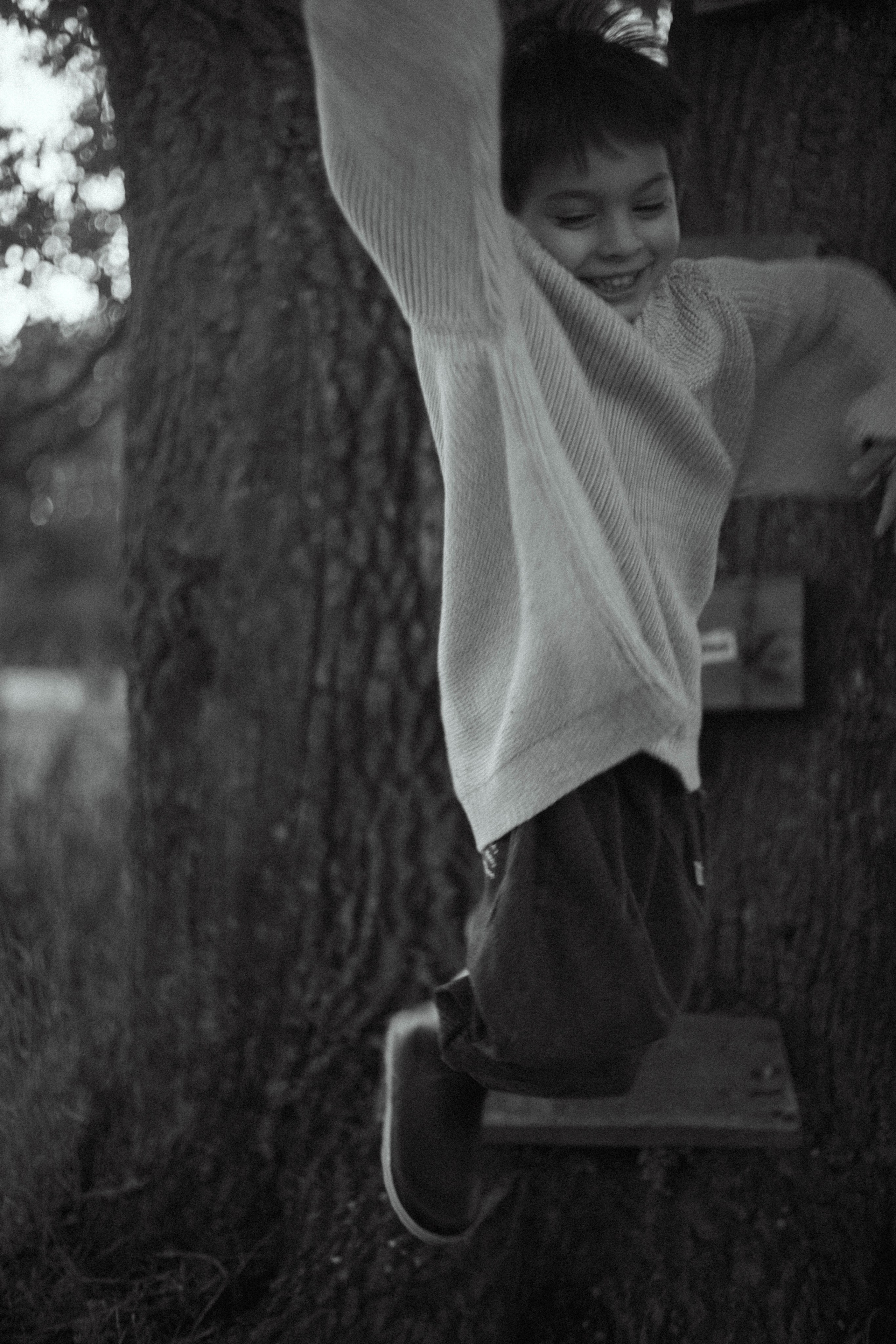 Оля, Саша, Демид, Елисей. Семейный фотограф Юлия Котова