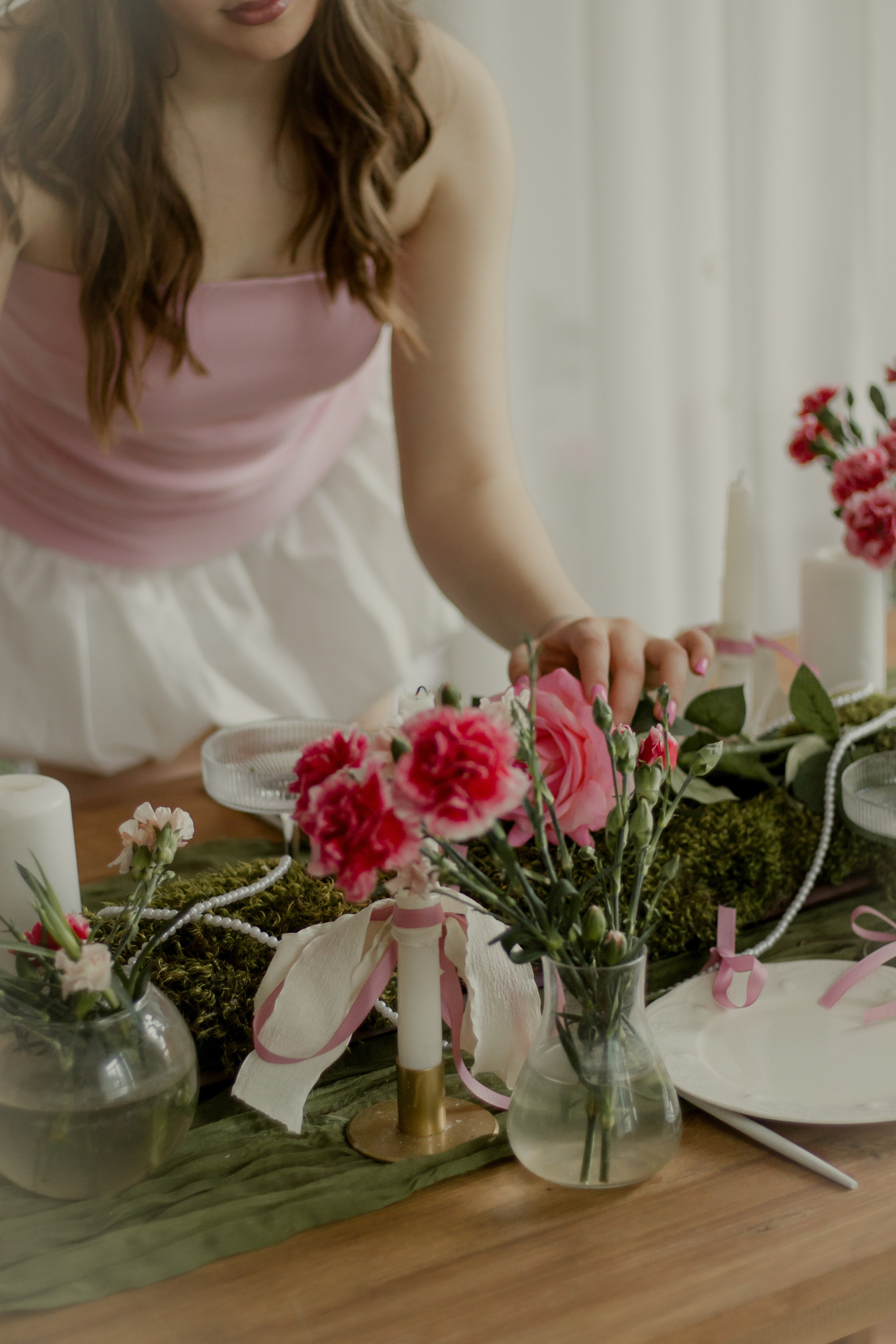 D A R Y A. Фотограф Краснодар Анастасия Епифанова