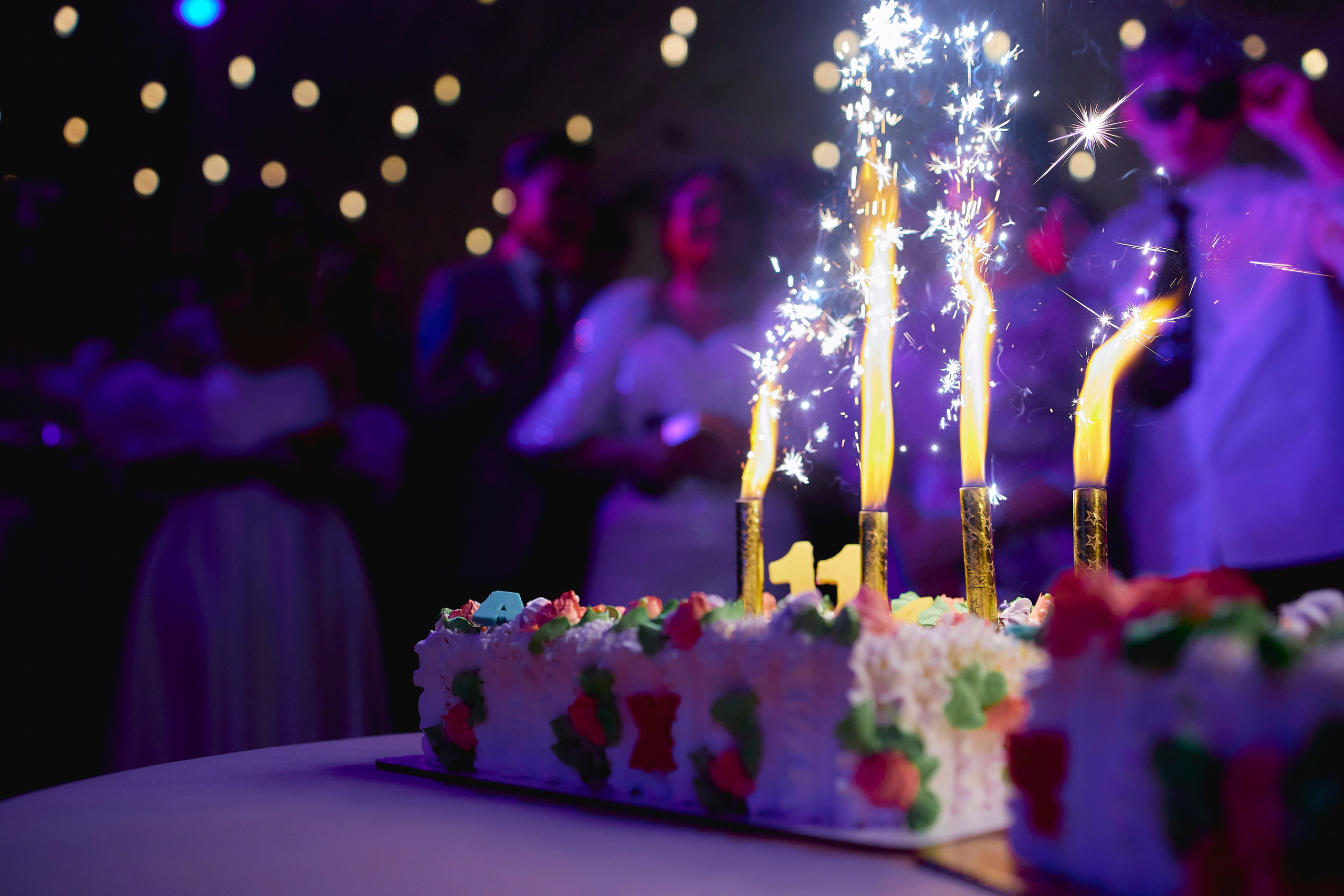 Школа № 79 (выпускной 2023). Фотограф Иван Кузьмин на любое Ваше мероприятие