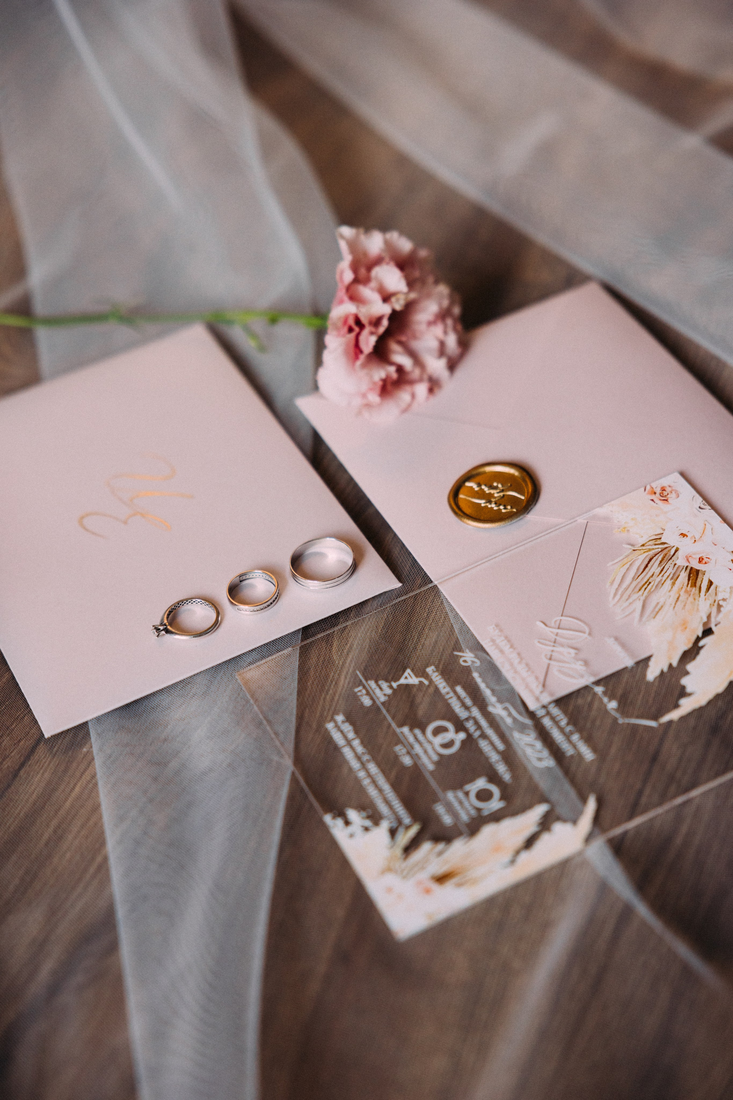 I&E. Свадебный фотограф Краснодар