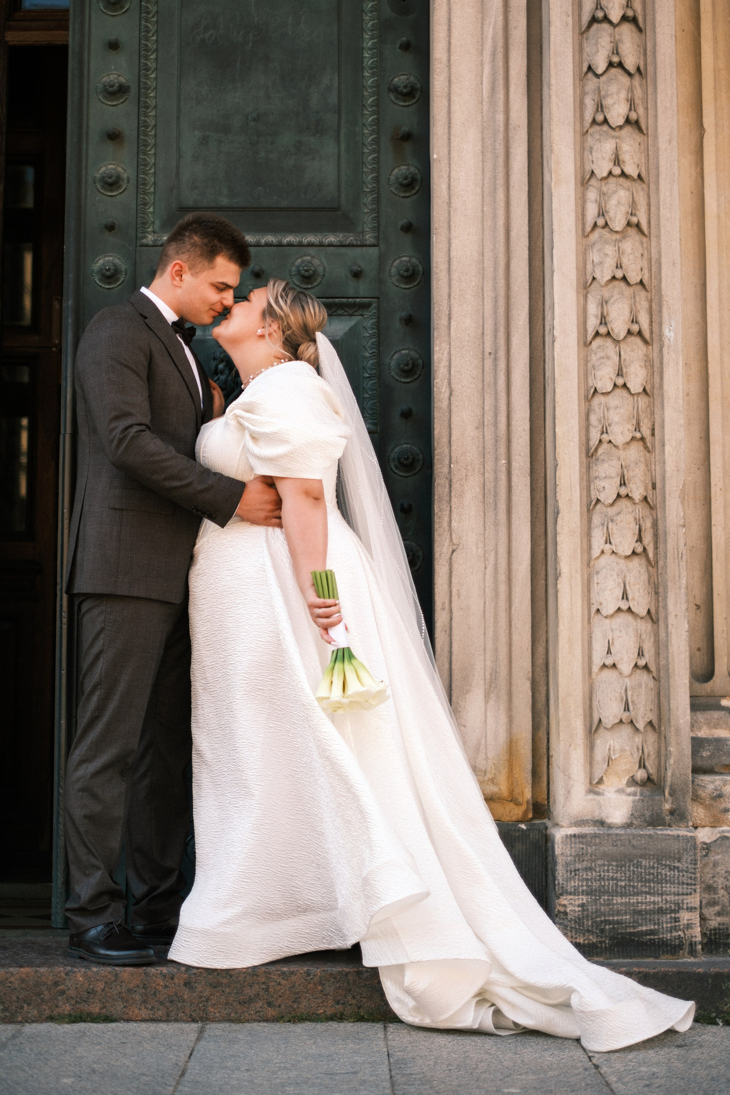 Свадебная семейная фотосессия, свадебный фотограф. Свадебный и портретный фотограф Иван в Санкт-Петербурге | Профессиональная фотосъёмка