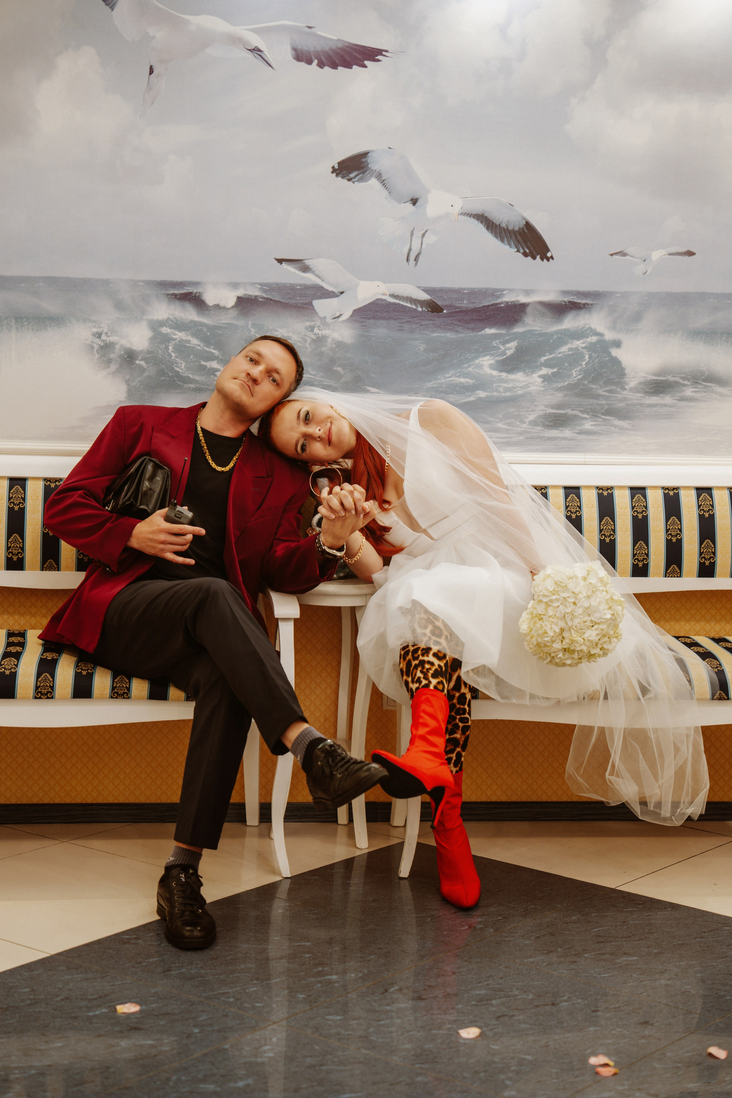 Свадебная семейная фотосессия, свадебный фотограф. Свадебный и портретный фотограф Иван в Санкт-Петербурге | Профессиональная фотосъёмка