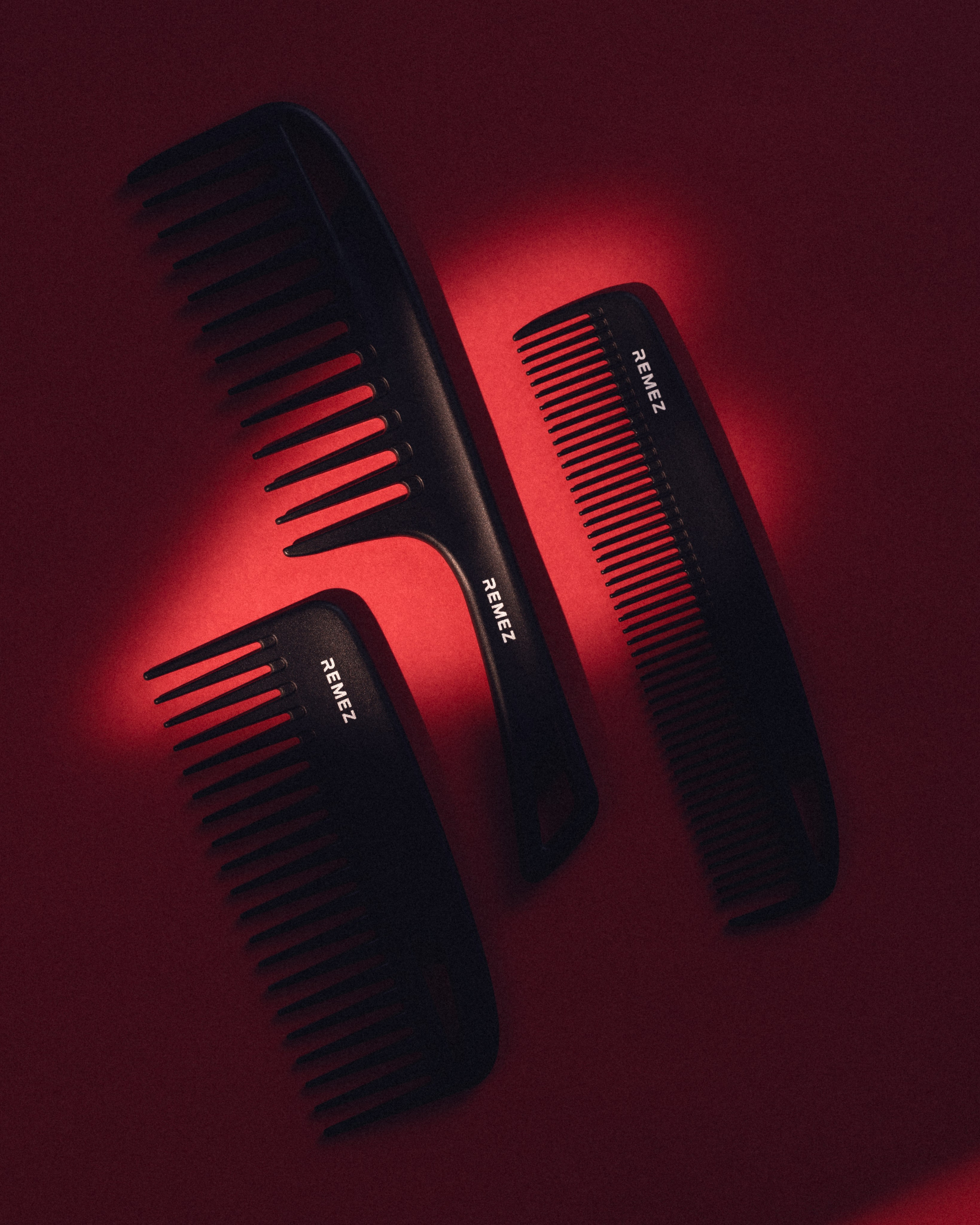 Retoucher. Post-production servis