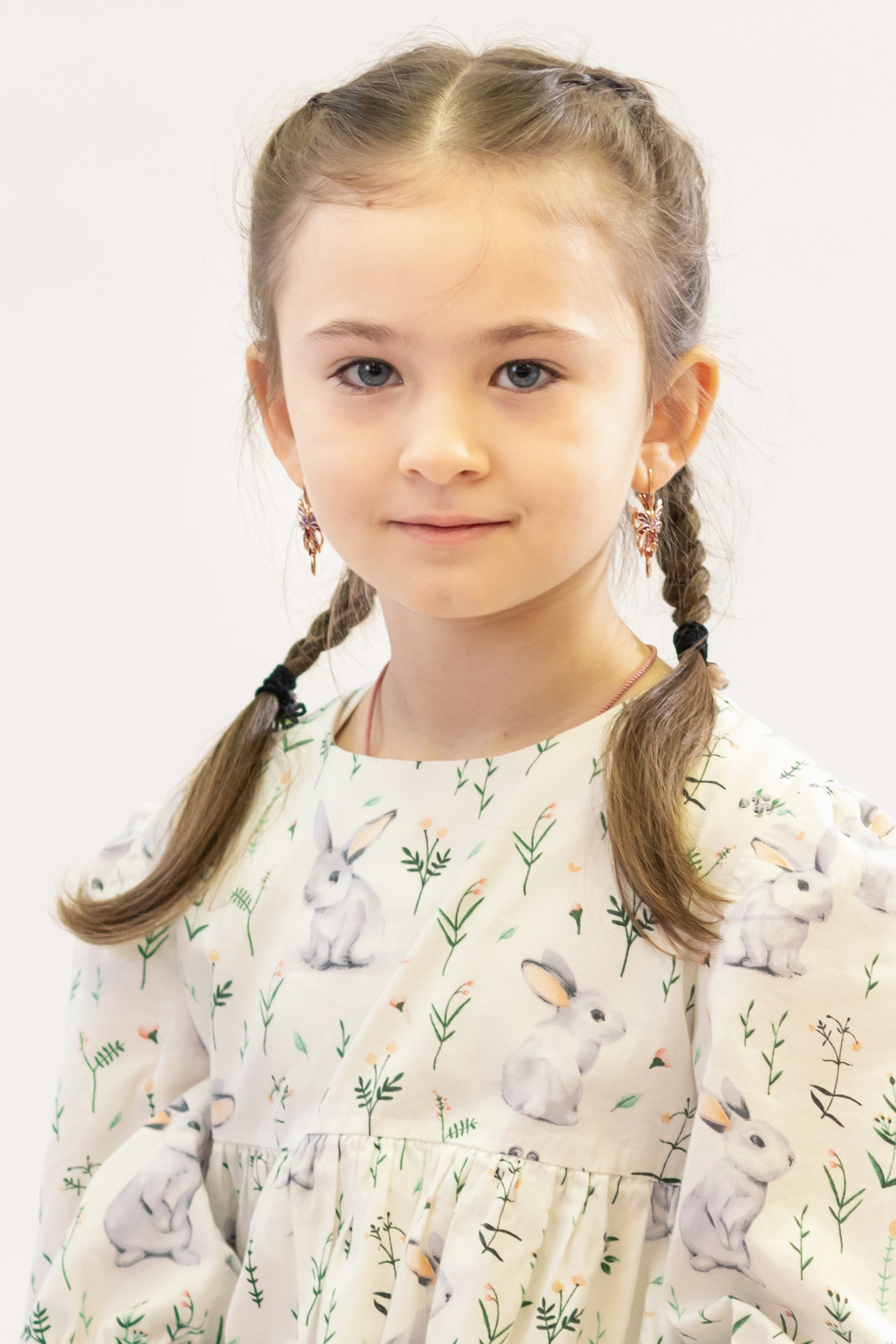 Фотосессия в детском саду. ФотоХудожник Харитонова Ирина г. Санкт-Петербург