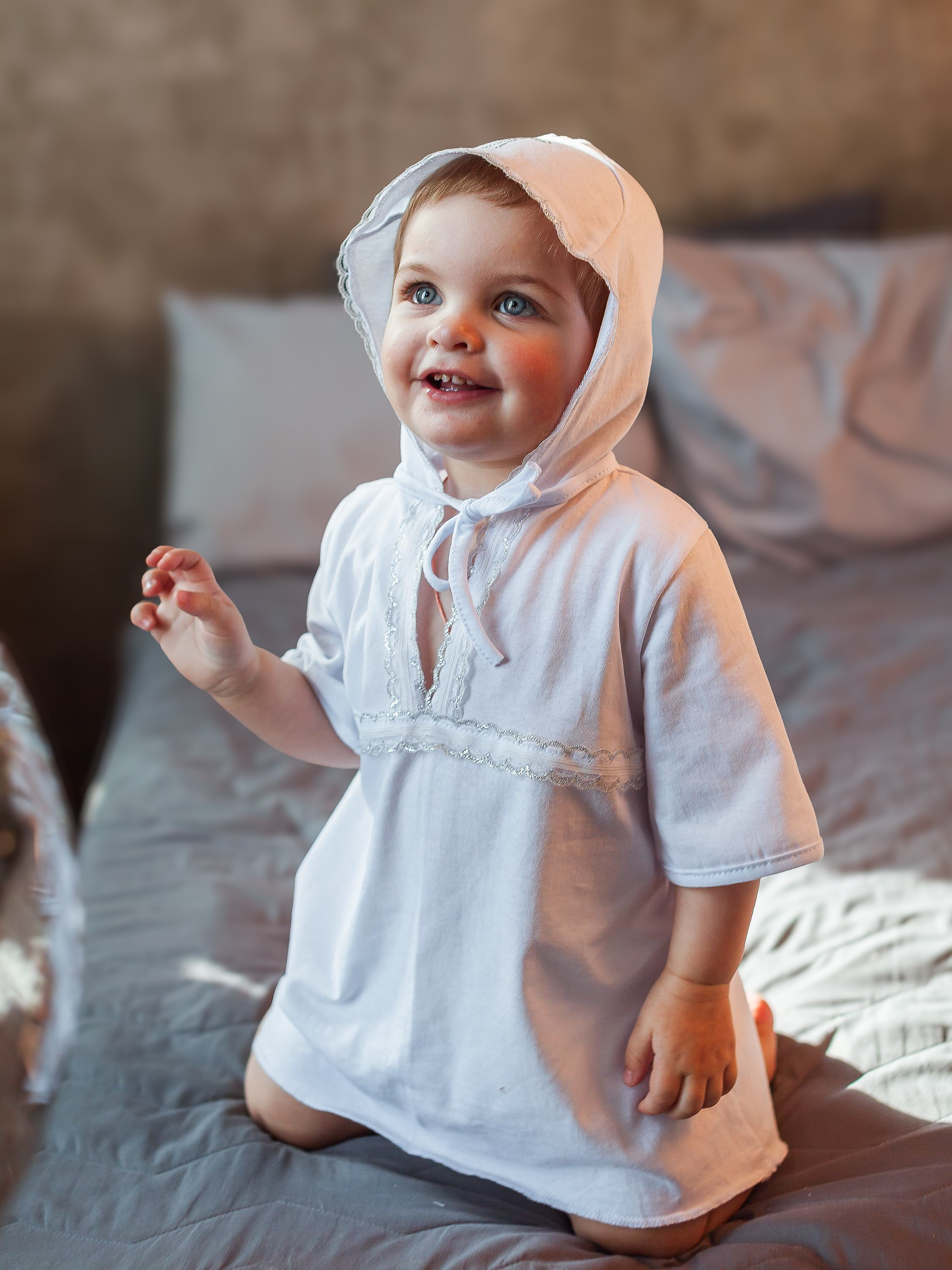 Фото для каталогов, магазинов и маркетплейсов