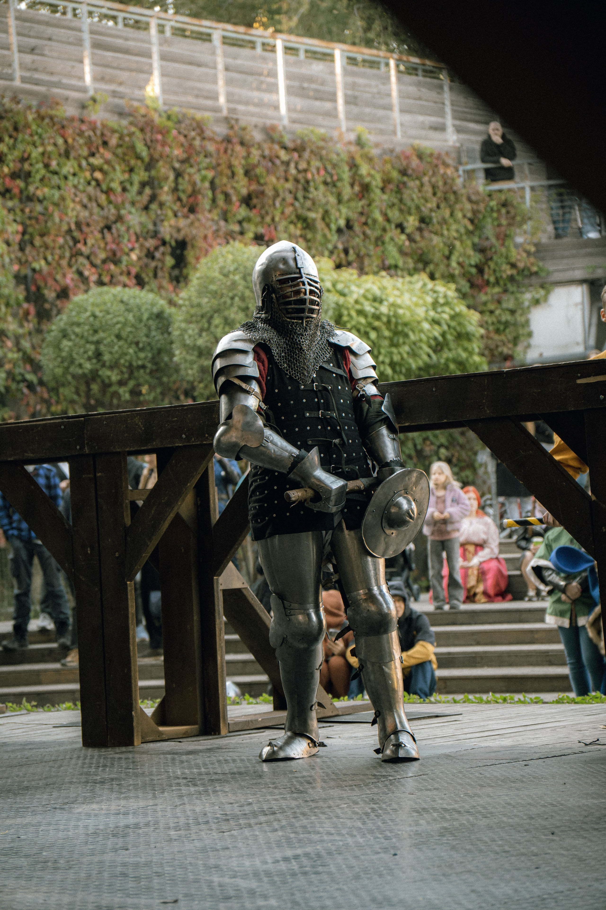 Меч Дона. Макаров Сергей|Creamlebot Фотограф города Ростов-на-Дону