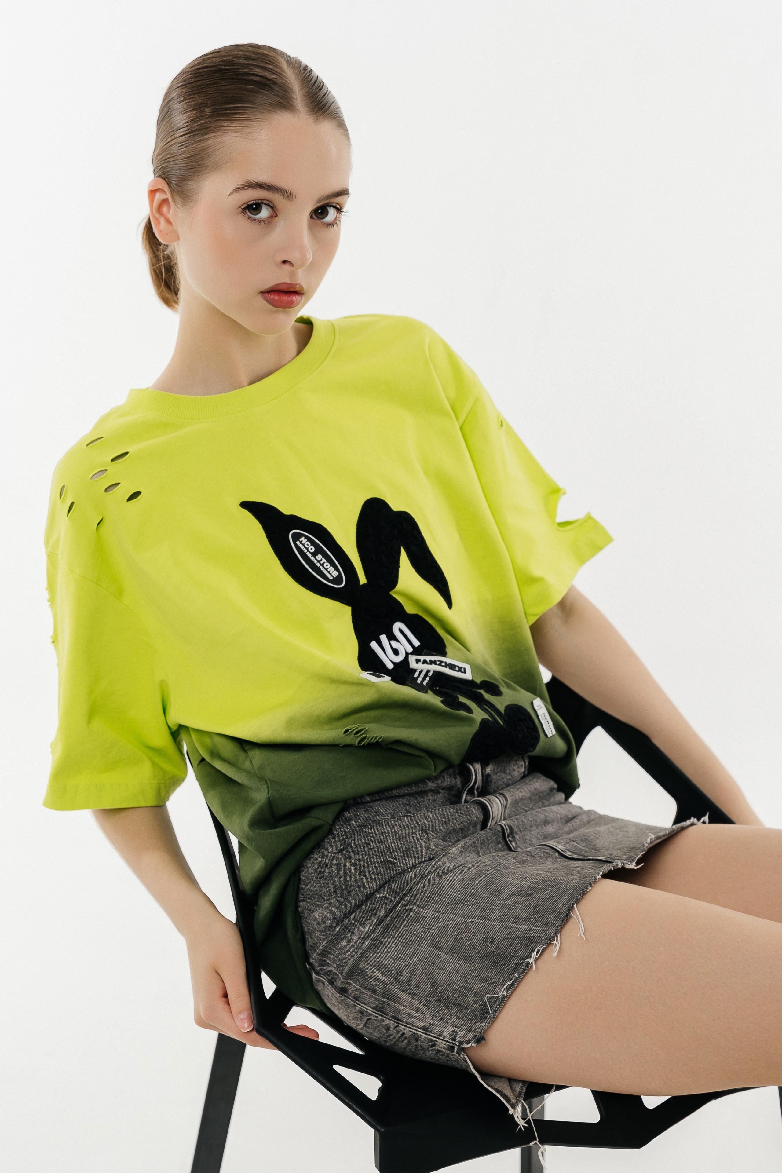 Портфолио для Китая. Свадебный, репортажный, семейный фотограф Елена Брюхова