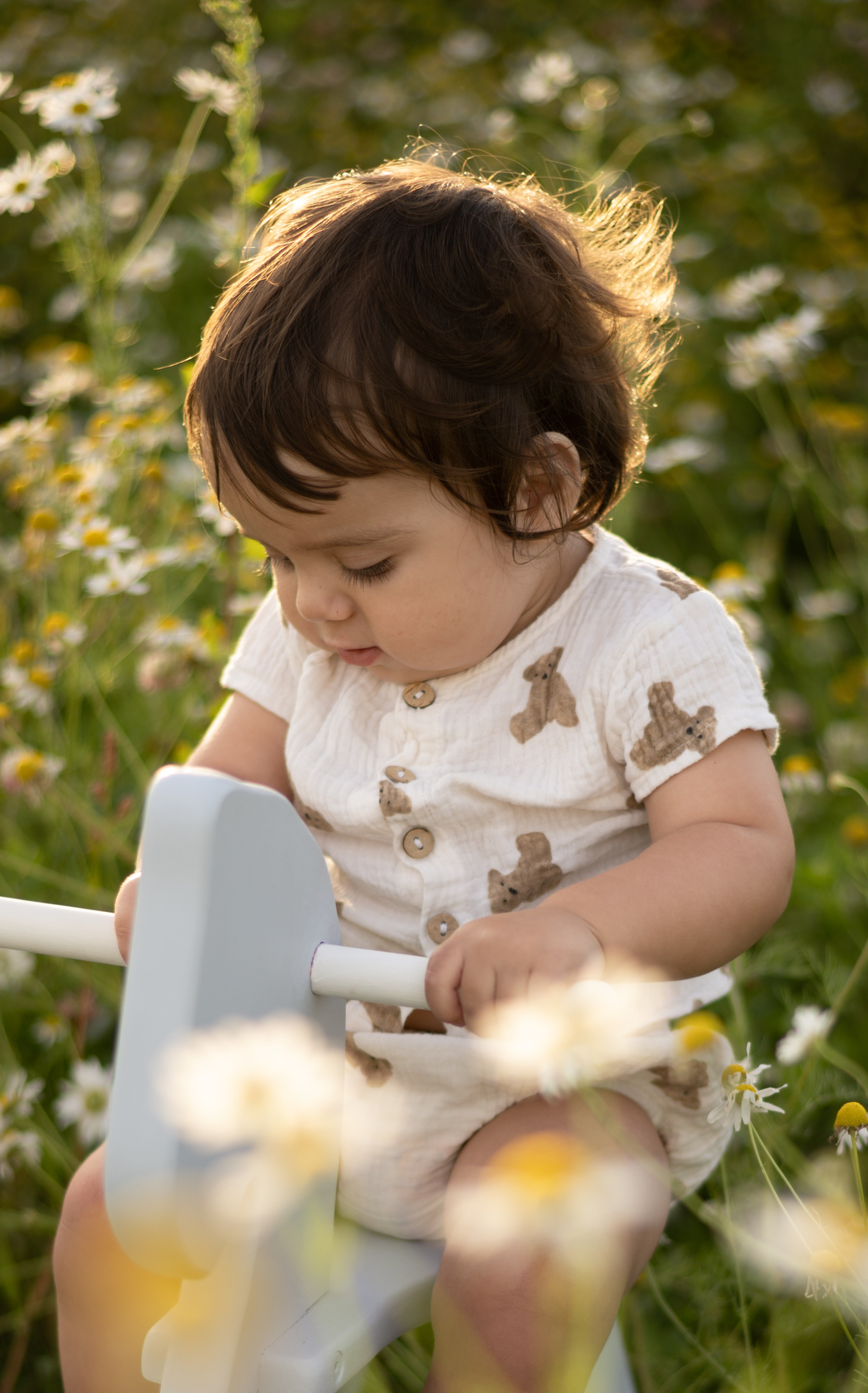 Илона и Леон. Детский и семейный фотограф в Санкт-Петербурге и Ярославле Павлова Гал