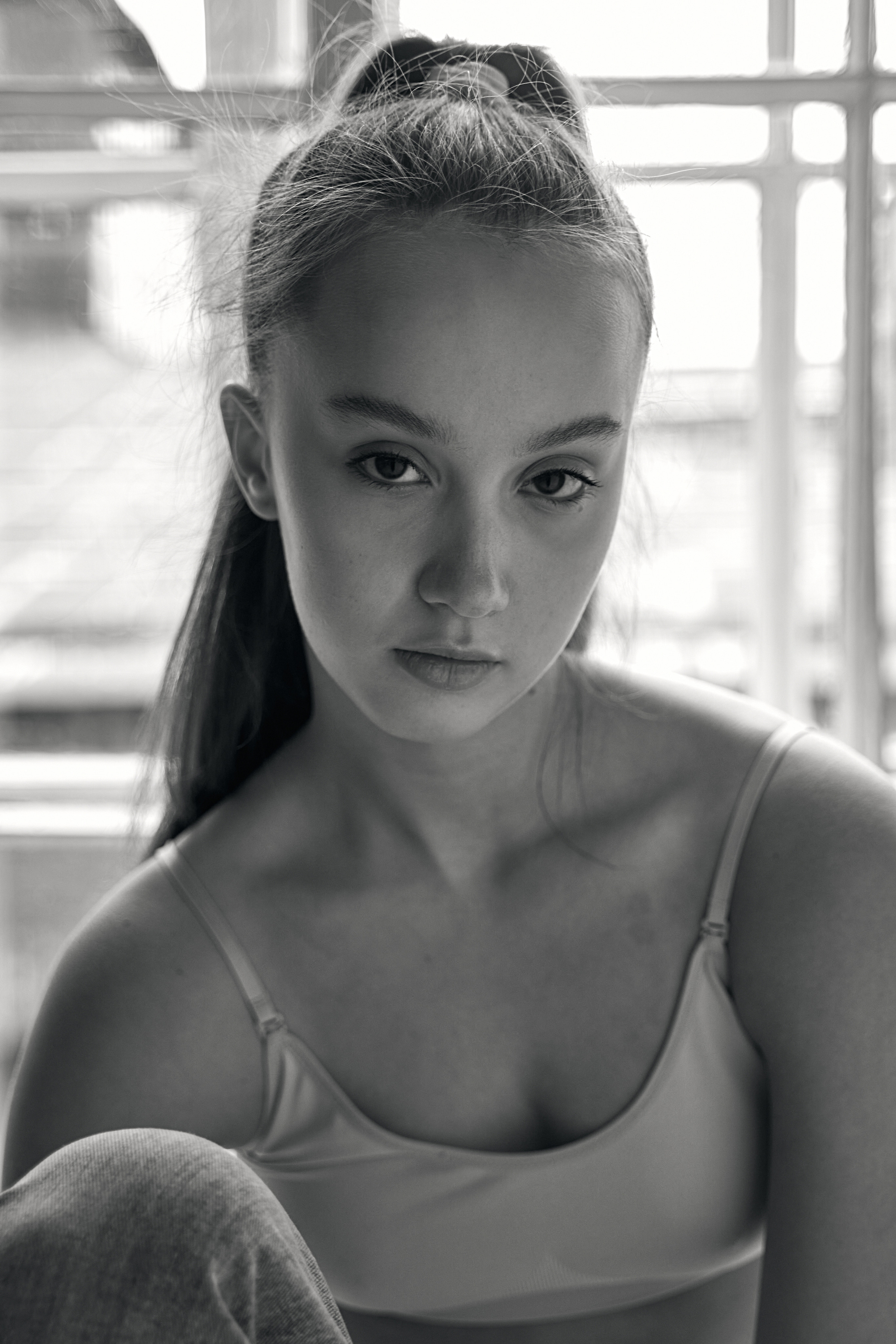 Подельные тесты СПб. Фотограф в Санкт-Петербурге/СПб Галямова Ульяна