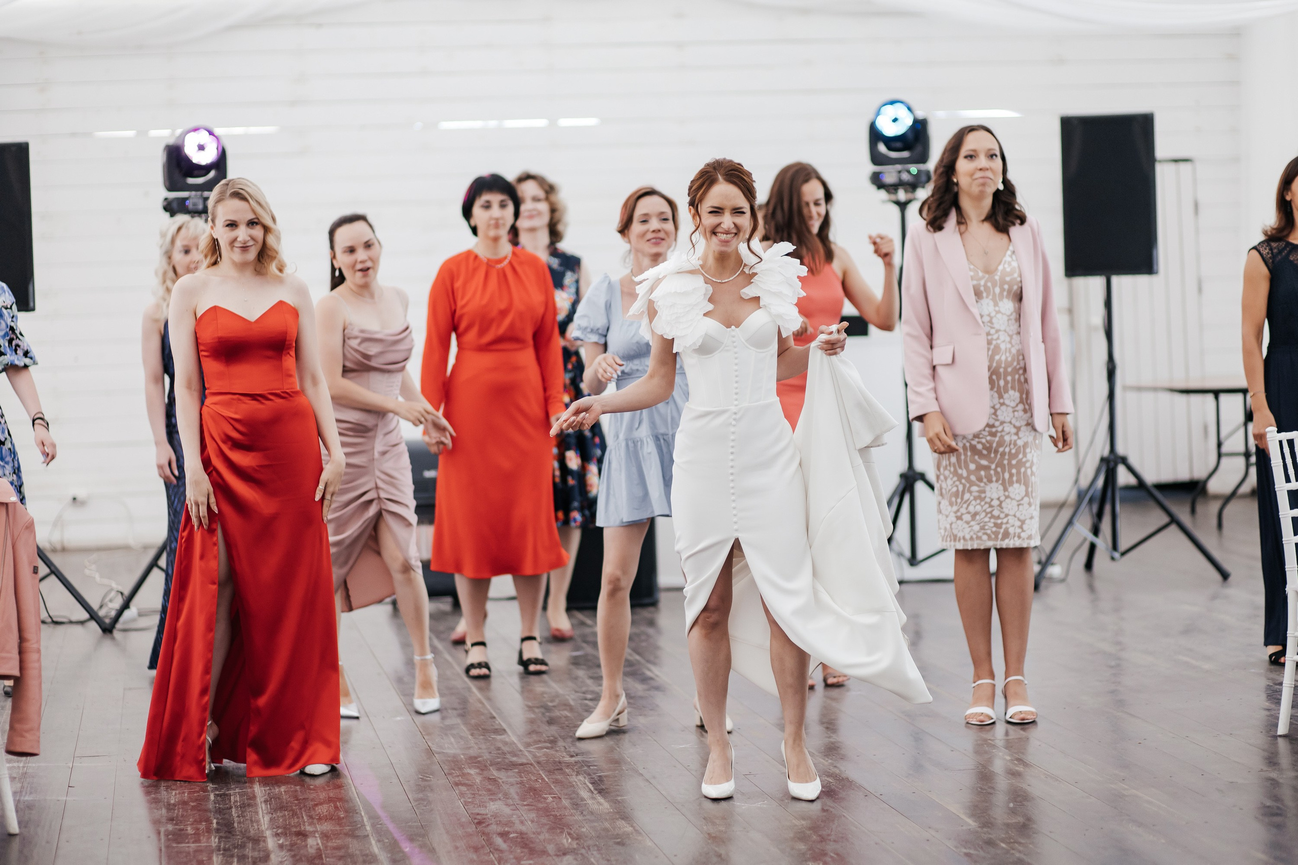 ПАКЕТ 8 ЧАСОВ. Свадебный  фотограф Новосибирск