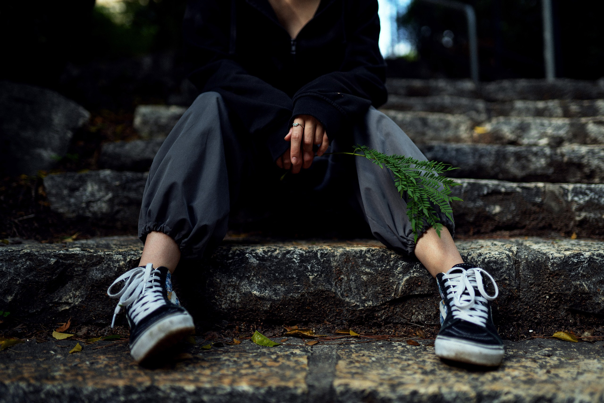 Sofa. Максим Густарев — фотограф