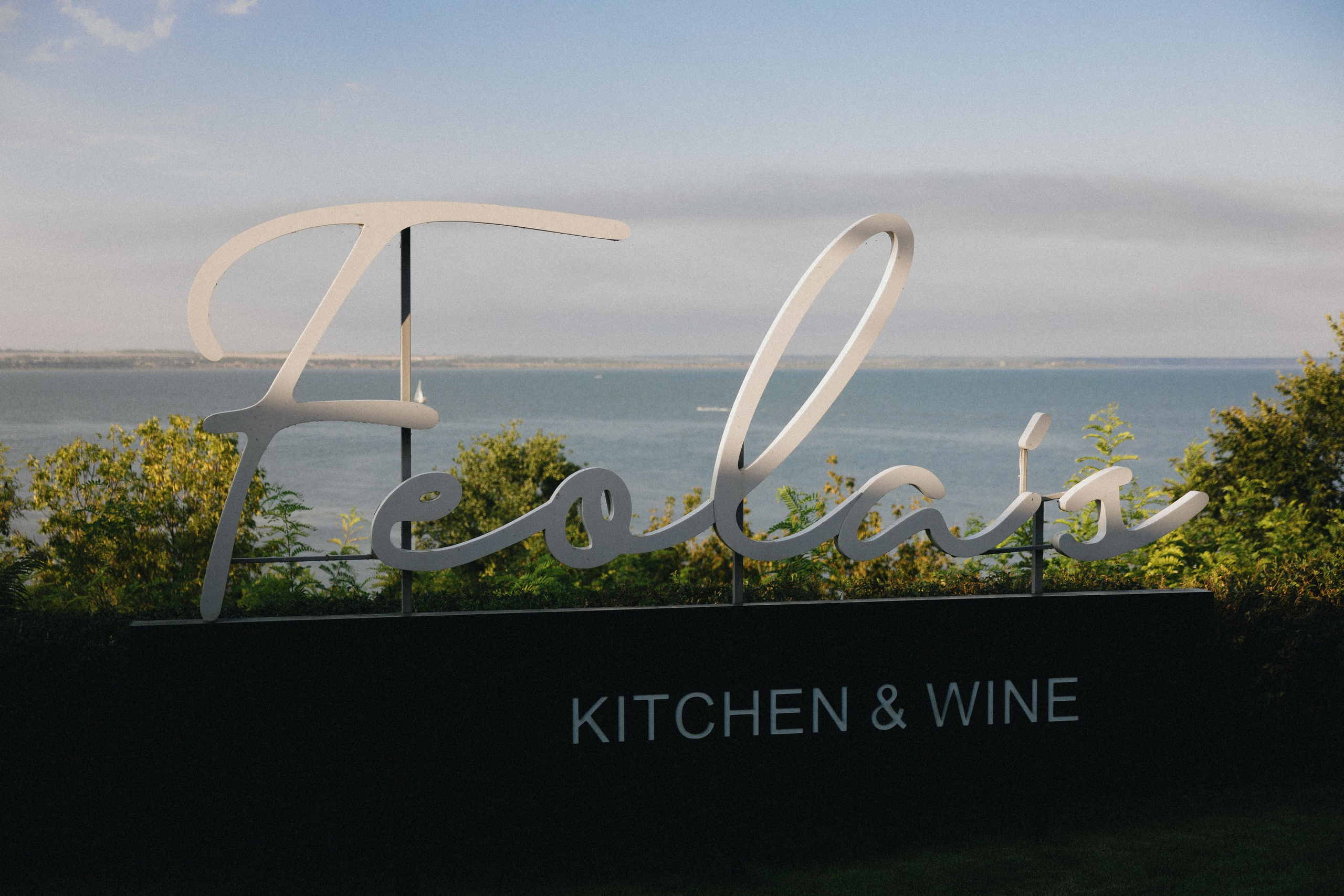 Лиза Илья. Свадебный и репортажный фотограф Новороссийск, Краснодар, Сочи Олеся Дзюба