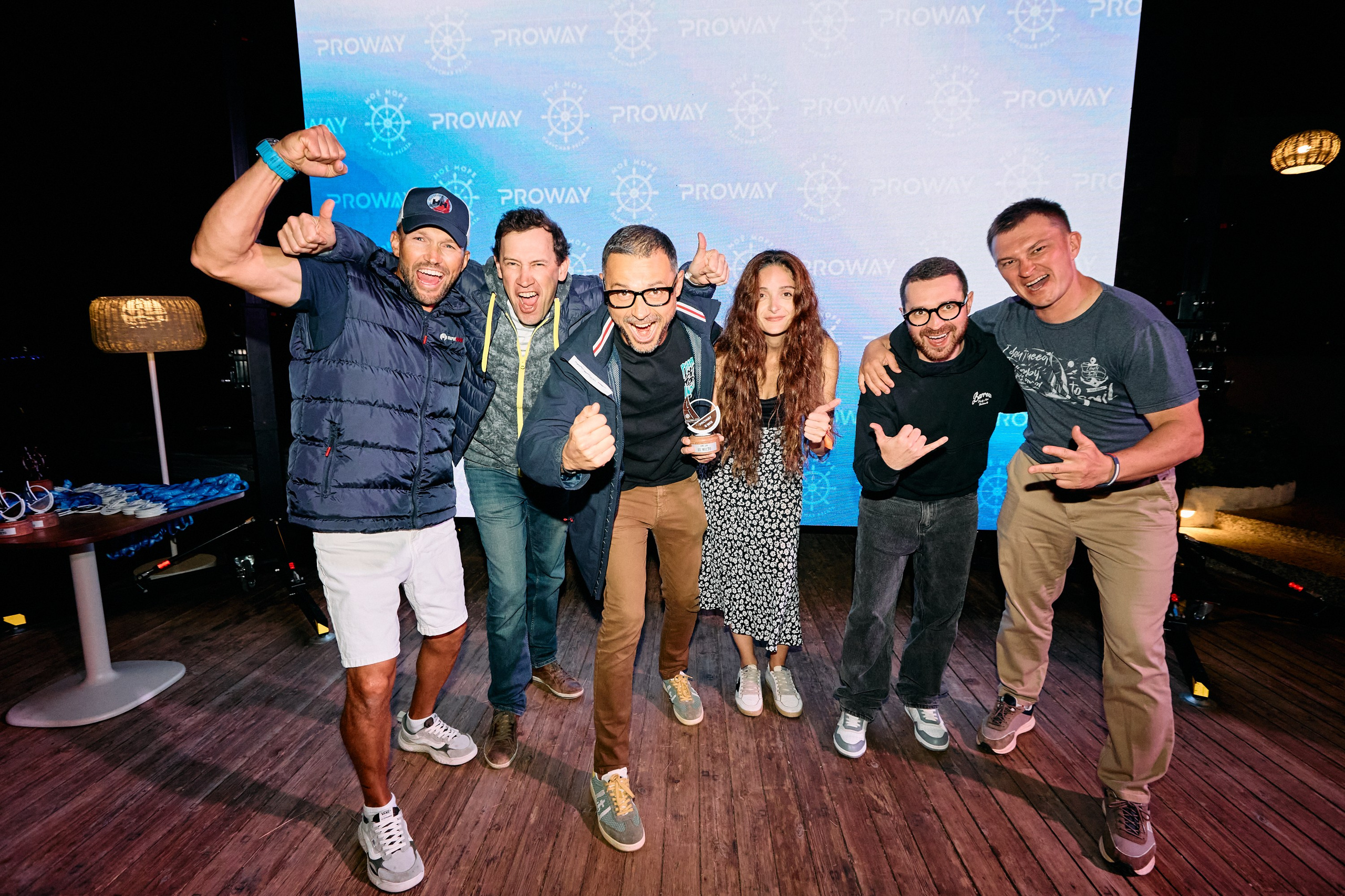 Фотограф на регату в Турции. Репортажный и портретный фотограф в Санкт-Петербурге Кристина Рягузова