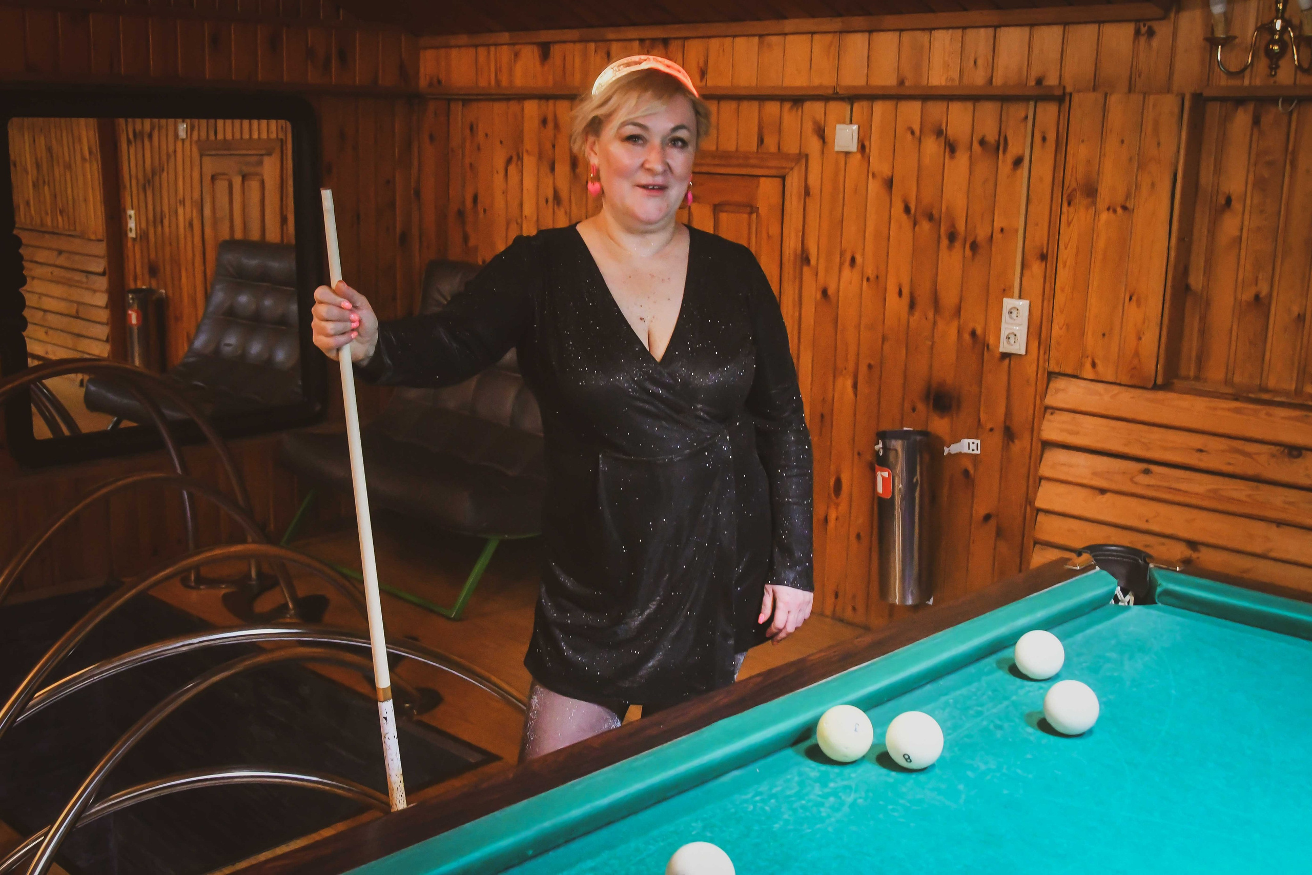 Свидетели дискотеки 80х. Репортажный и детский фотограф в Новосибирске