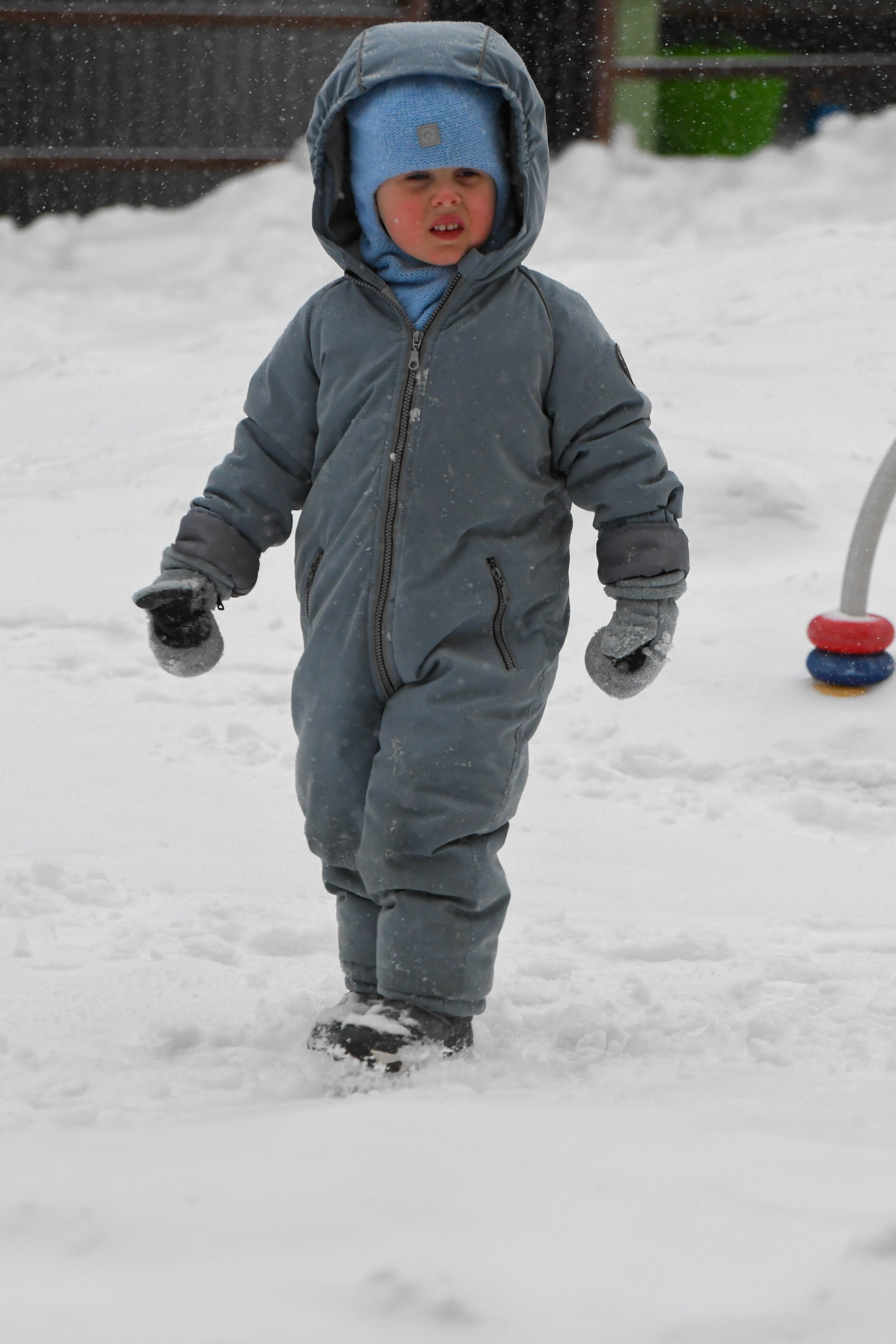 2024 г 2 февраля. Прогулка. Гоголя. Репортажный и детский фотограф в Новосибирске