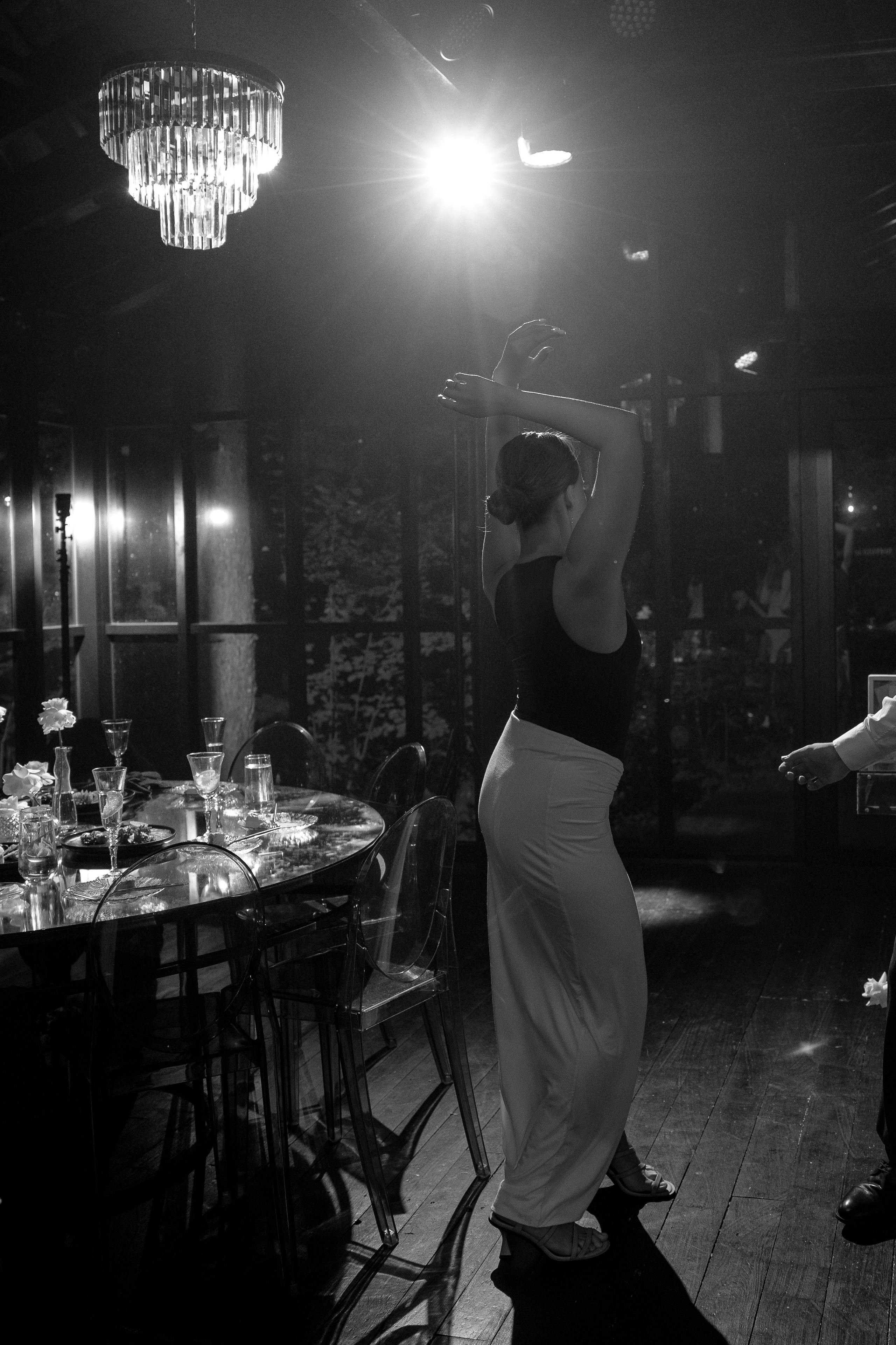 Кирилл и Екатерина. Свадебный фотограф Полина Панина