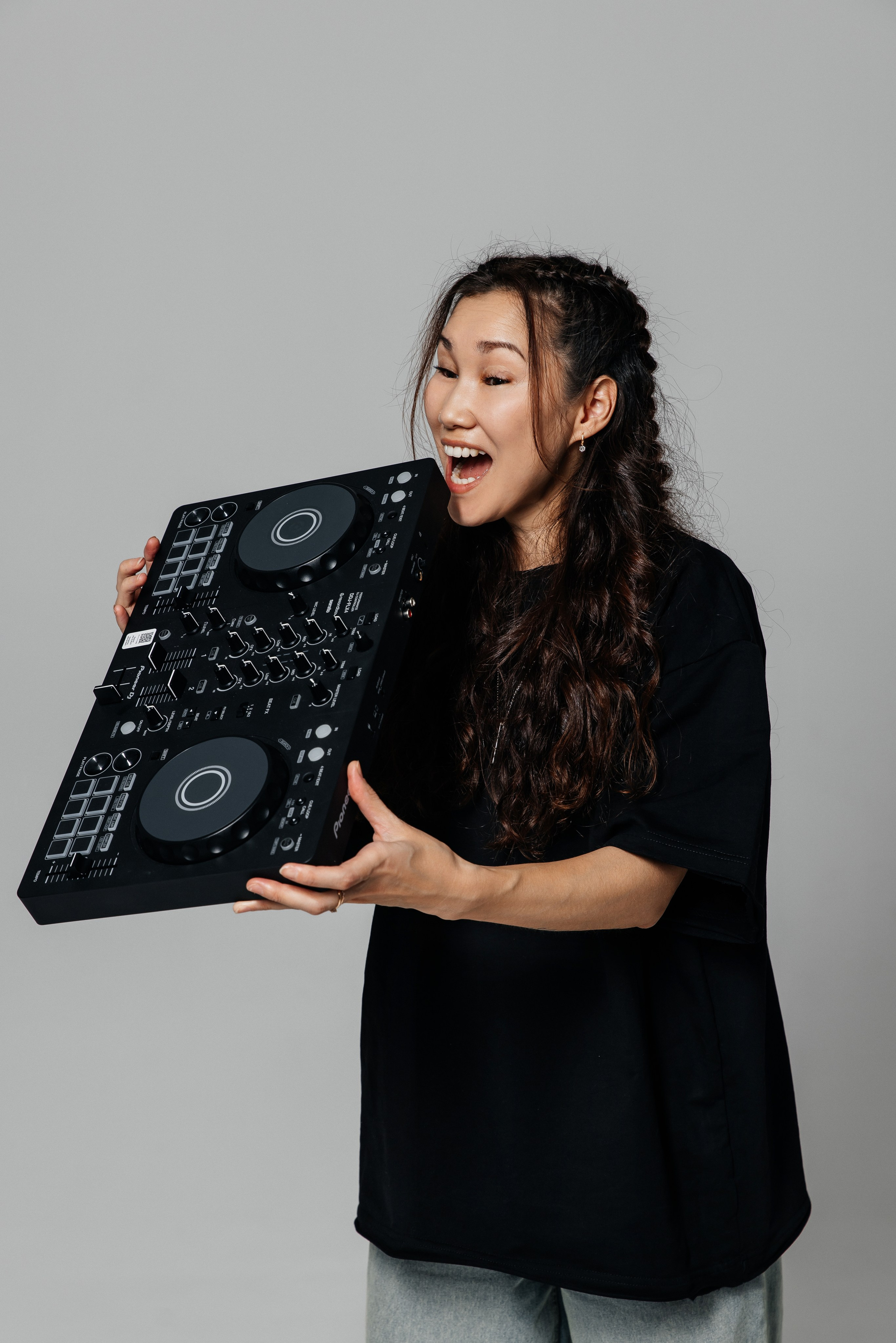 Алсу и Миржан. Фотограф Москва Шептаев Артём