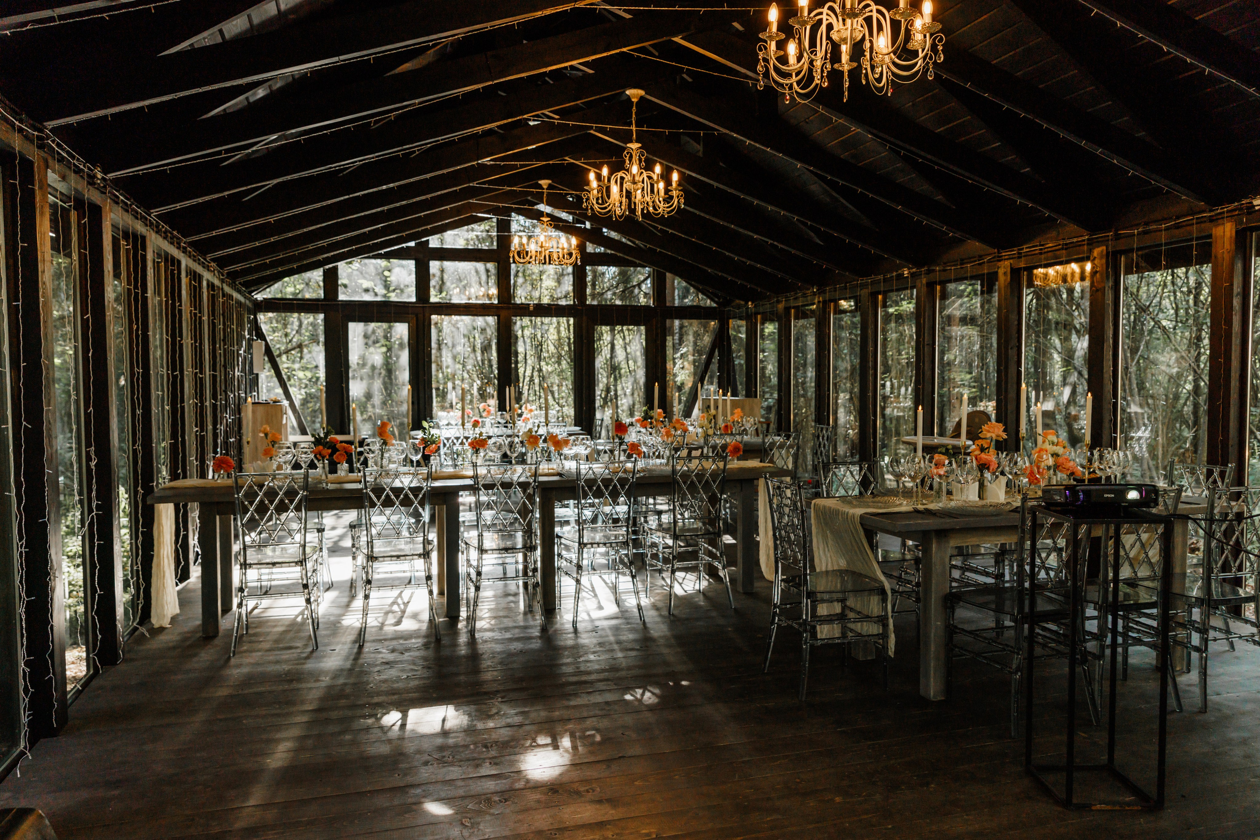 Татьяна и Владимир. Фотограф Москва Шептаев Артём