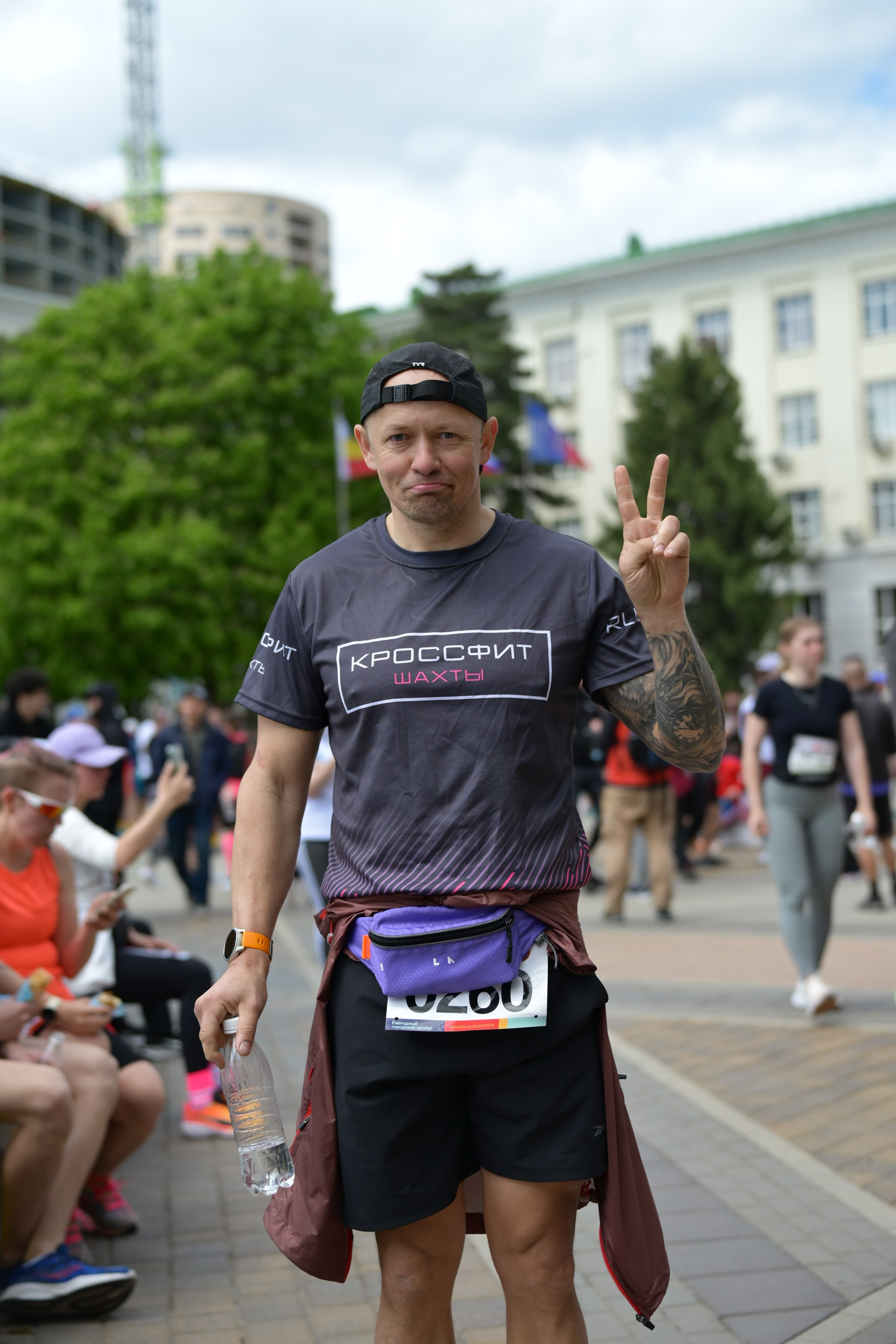 Ростовское кольцо 27/04/2025. Фотограф в Краснодаре Алена Горбунова