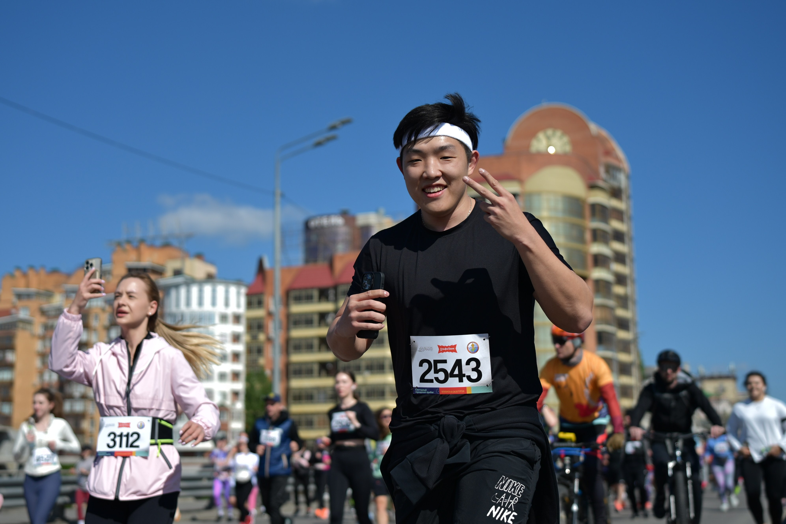 Ростовское кольцо 27/04/2025. Фотограф в Краснодаре Алена Горбунова