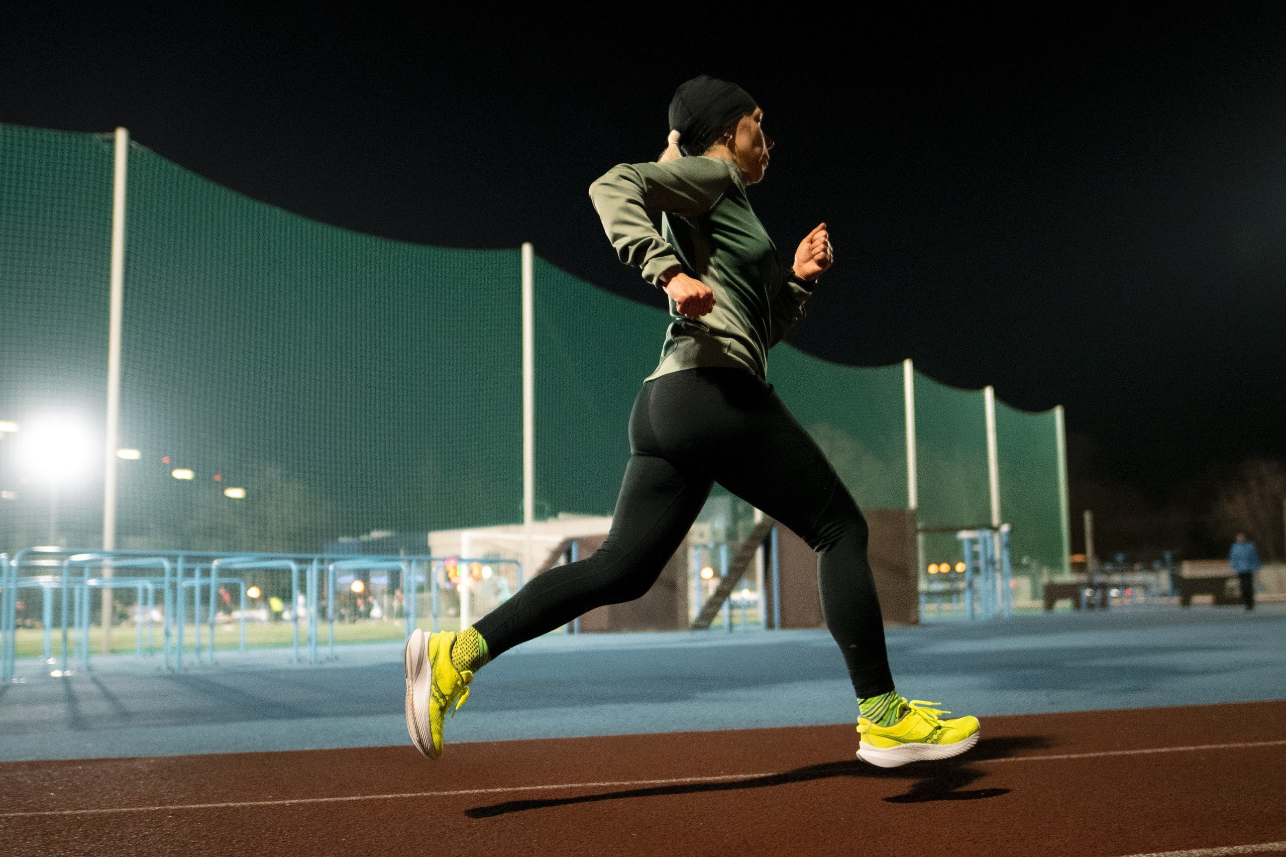 Тренировка на КубГУ. Фотограф в Краснодаре Алена Горбунова