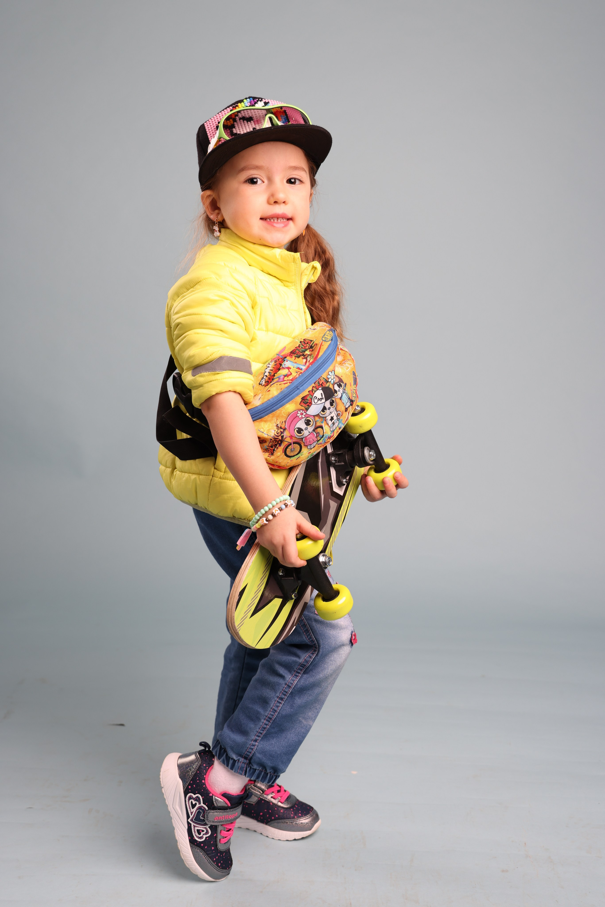 Дети. Екатерина Мох — Ваш семейный и детский фотограф в Москве и МО