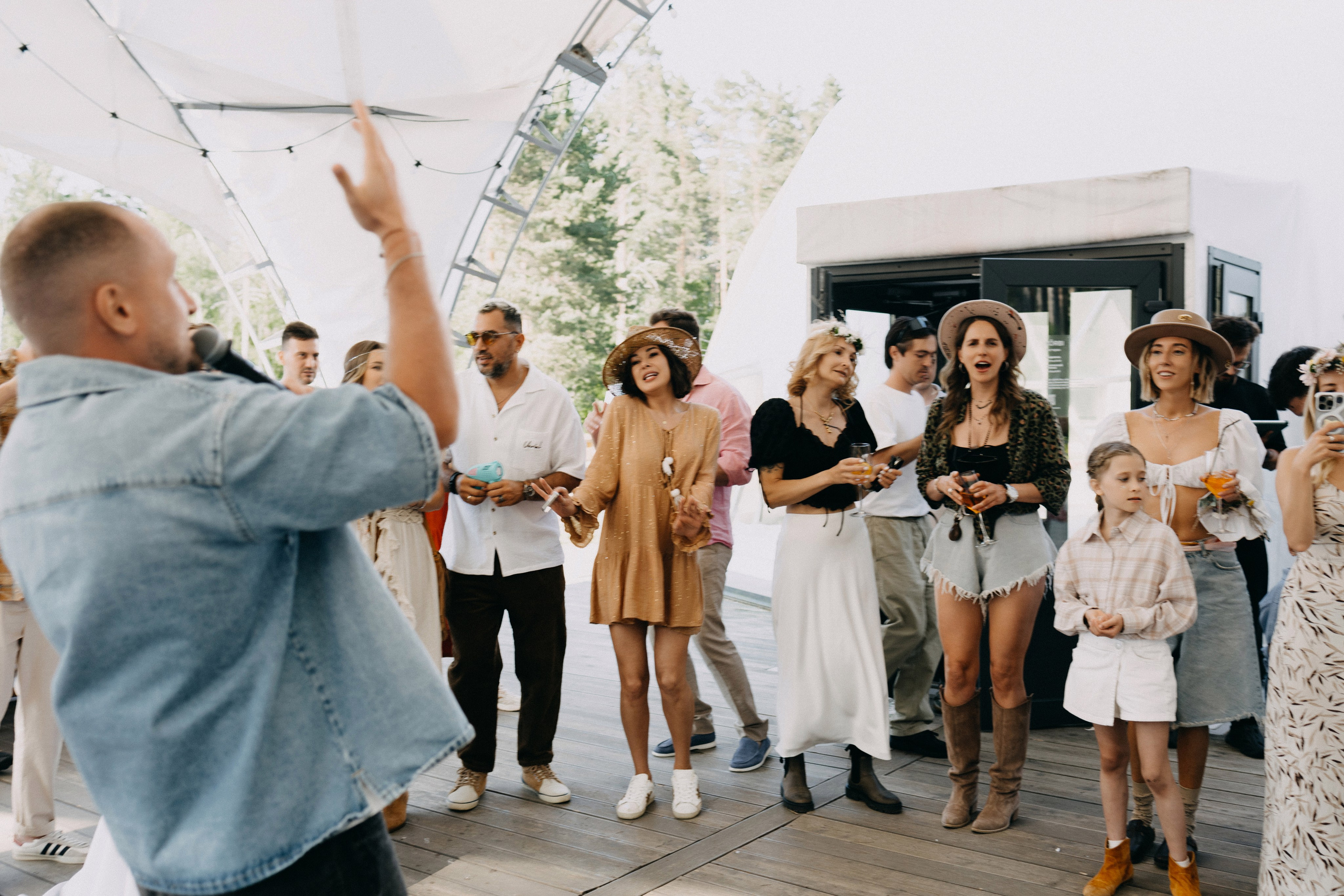 Станислав & Мария. ФОТОГРАФ РОЗА ФИЛИНА СПб I МОСКВА