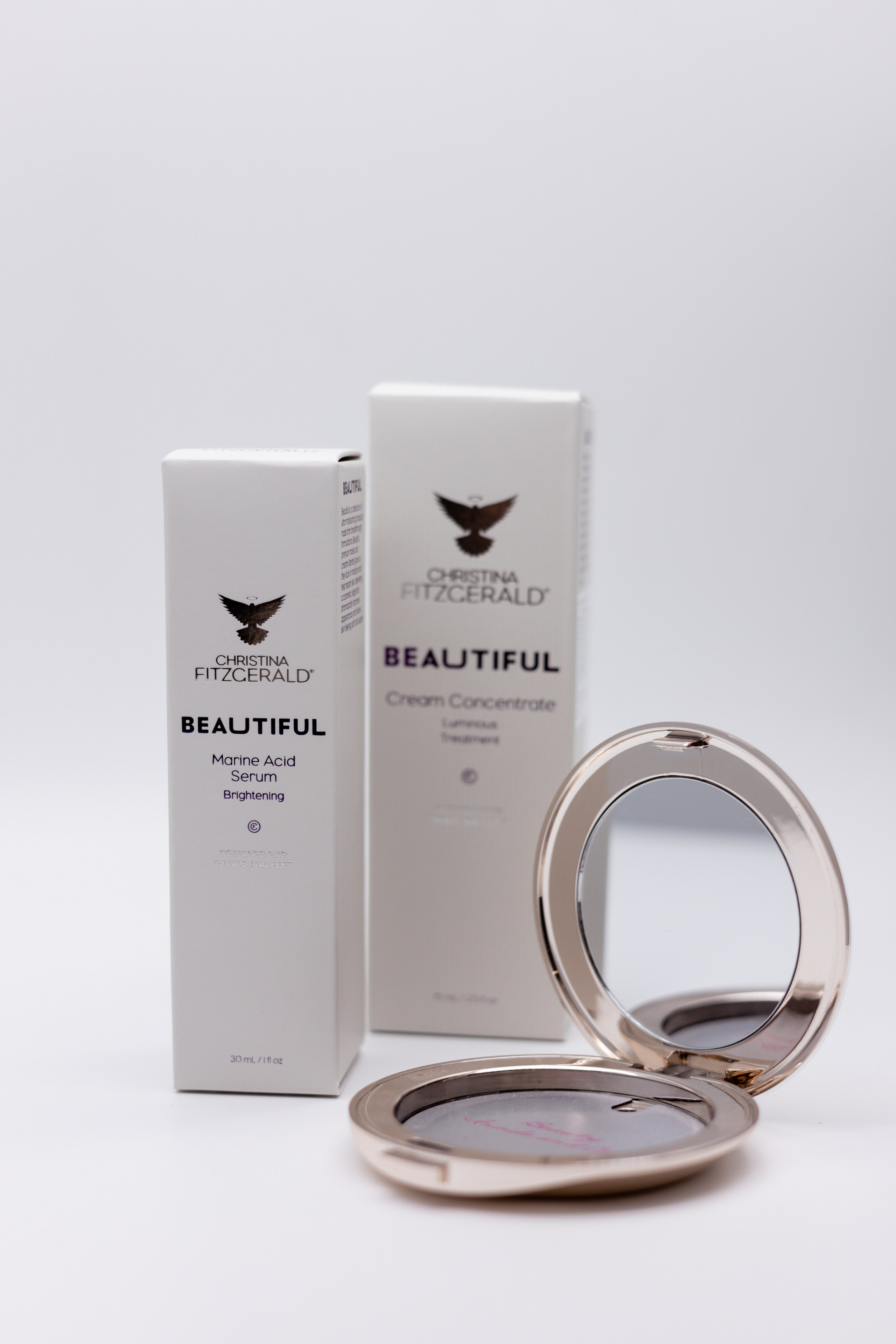 Предметное фото. Фотограф в Москве Дарья Гоглева