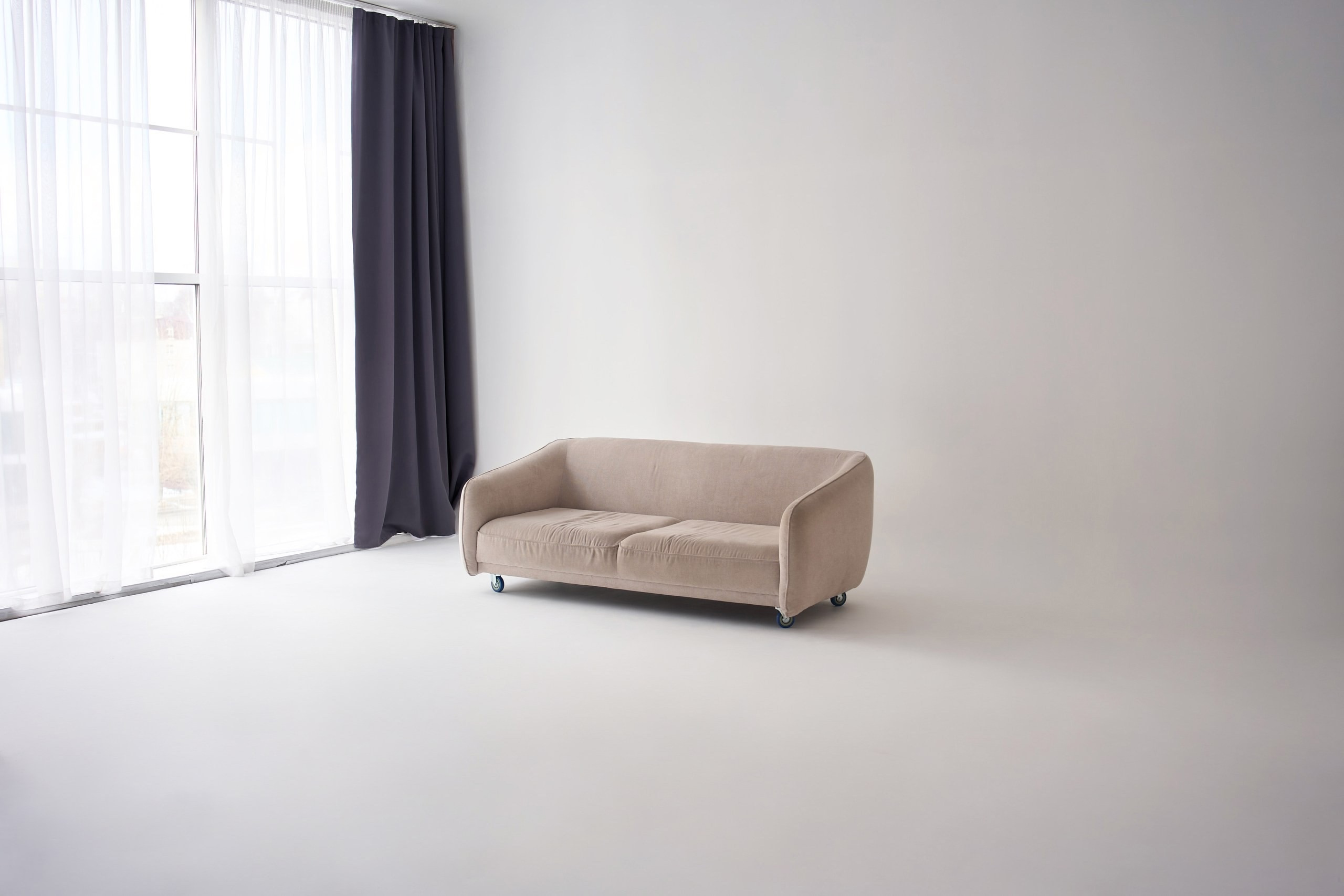 LightRoom. ФОТОГРАФ | Сыктывкар