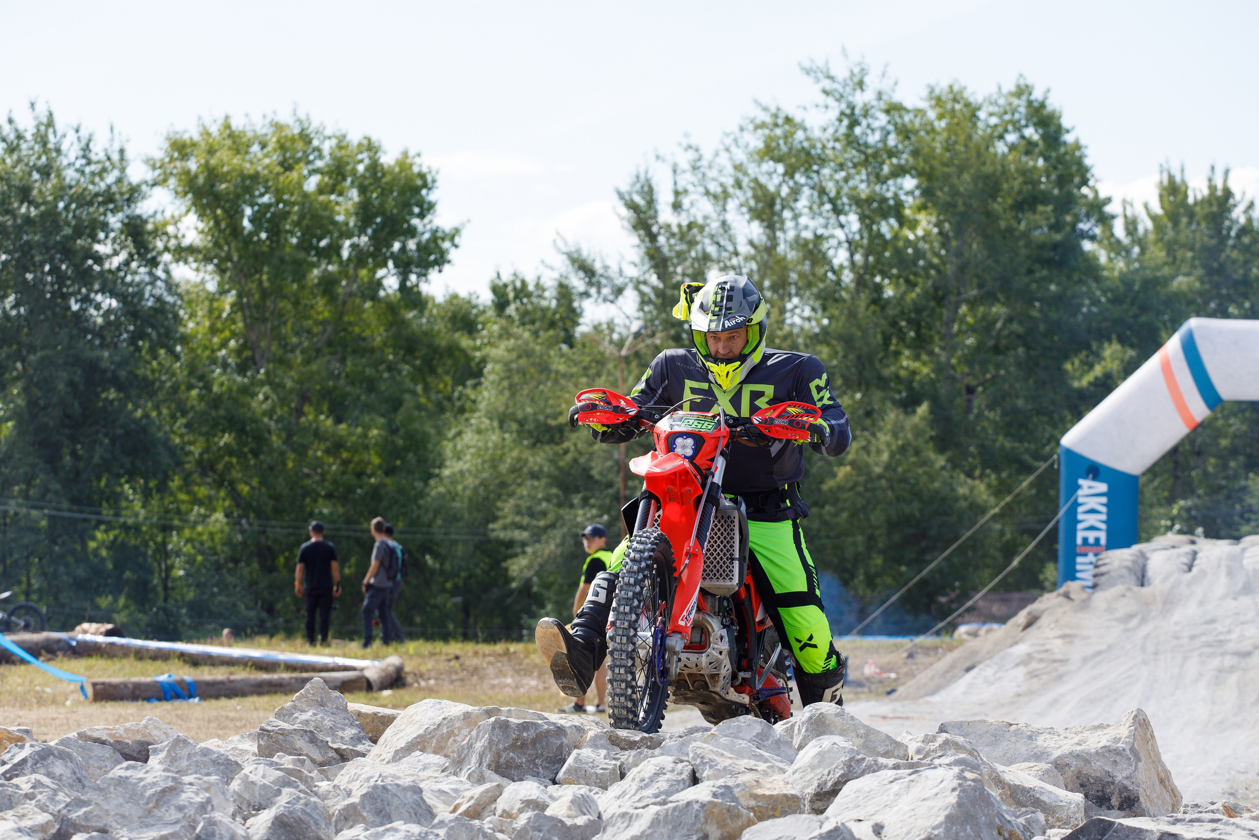 Akkermann FIRE CUP эндуро-кросс 2024. Фотограф Дмитрий Молчанов | Фотограф Пермь | Фотограф