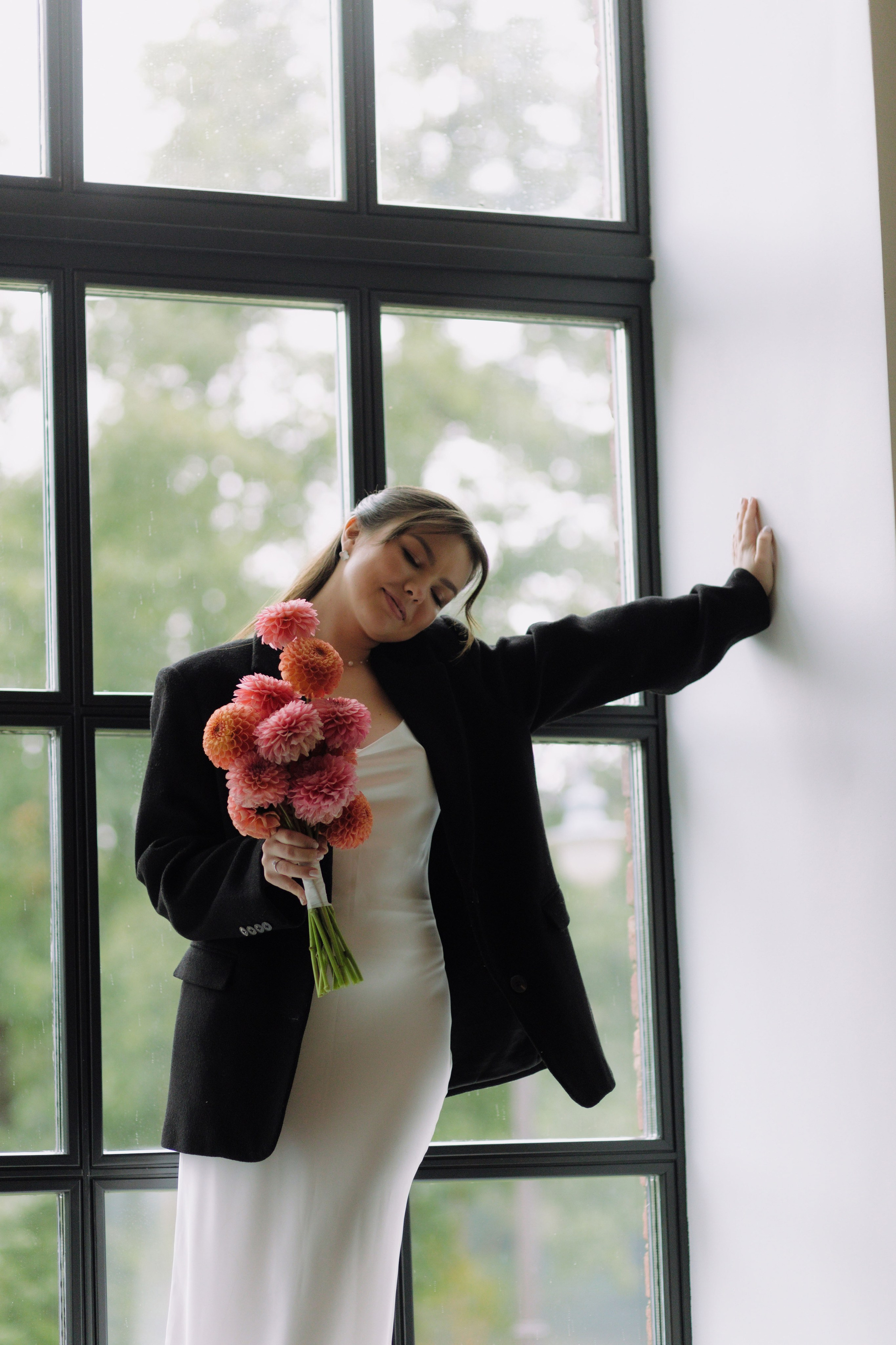 Vlad & Maria. Главная