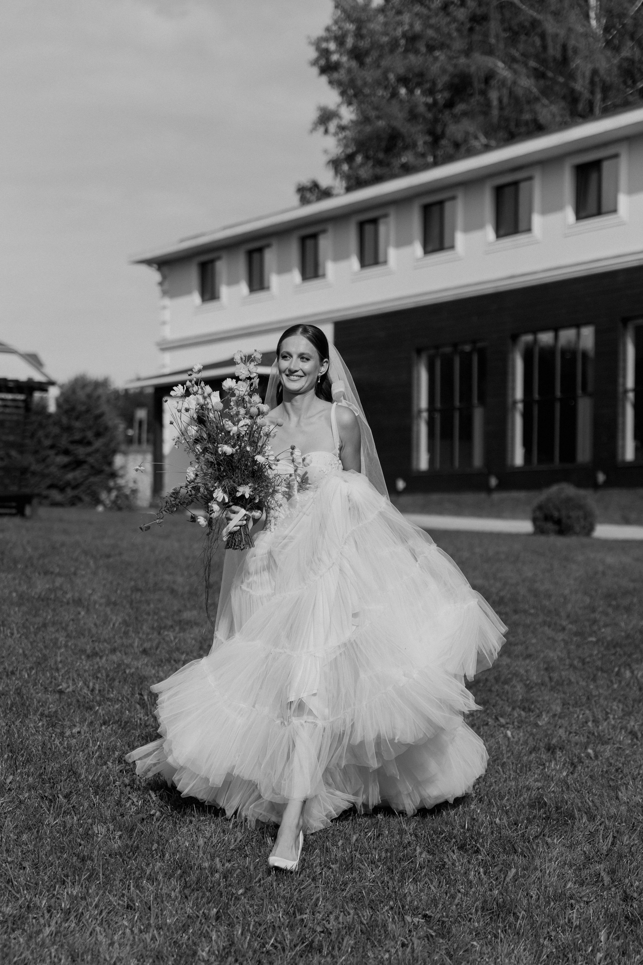 Artem & Anastasia. Главная