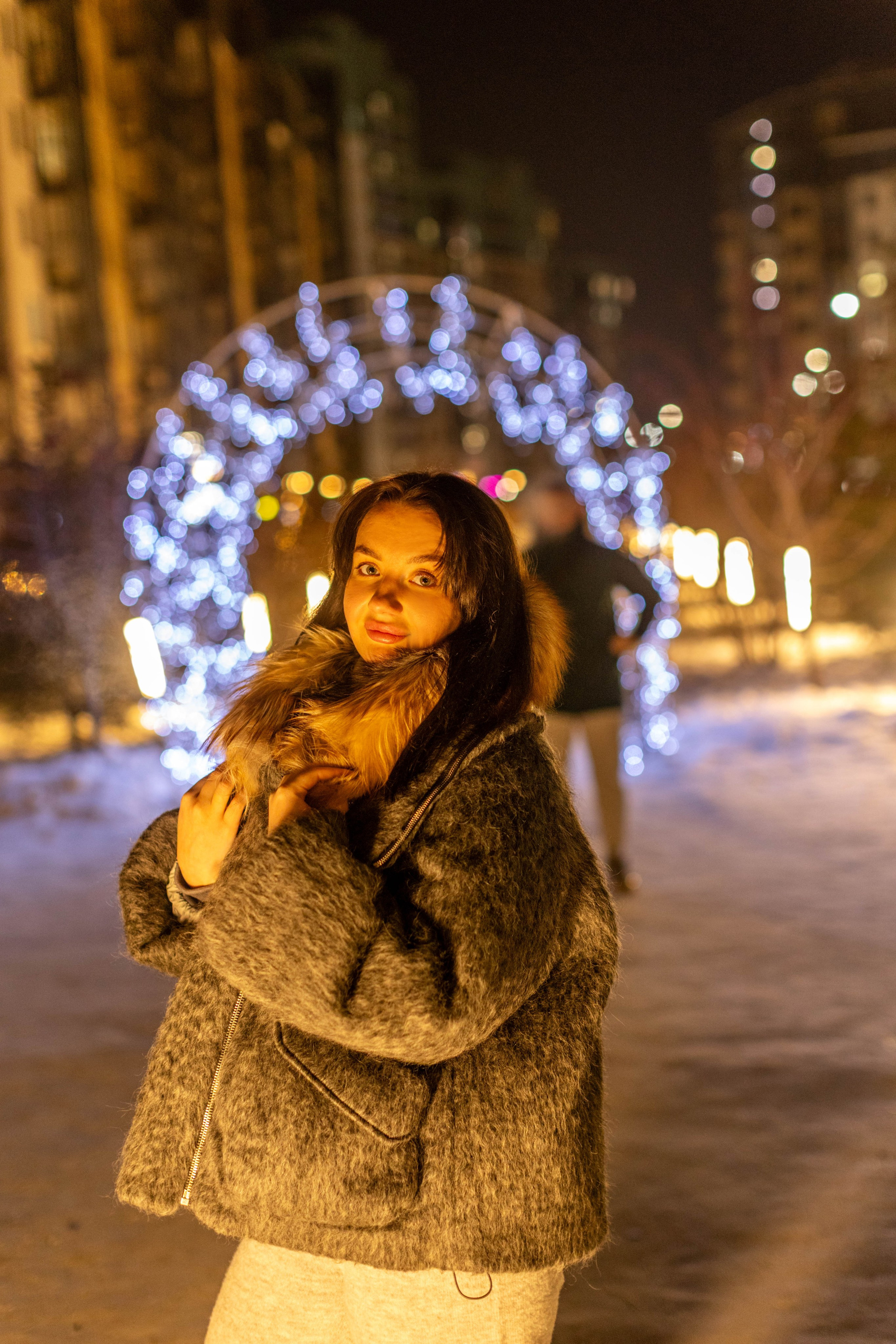 Преображенский. Art my Pho