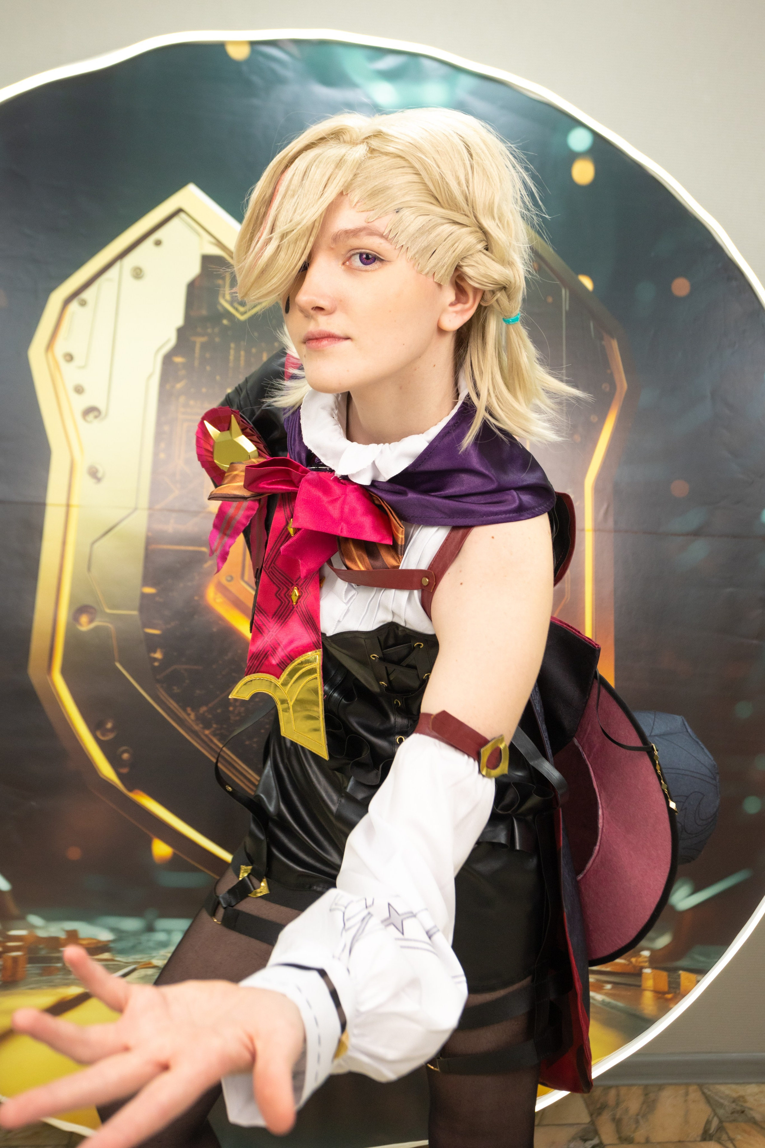 Фестиваль. Art my Pho