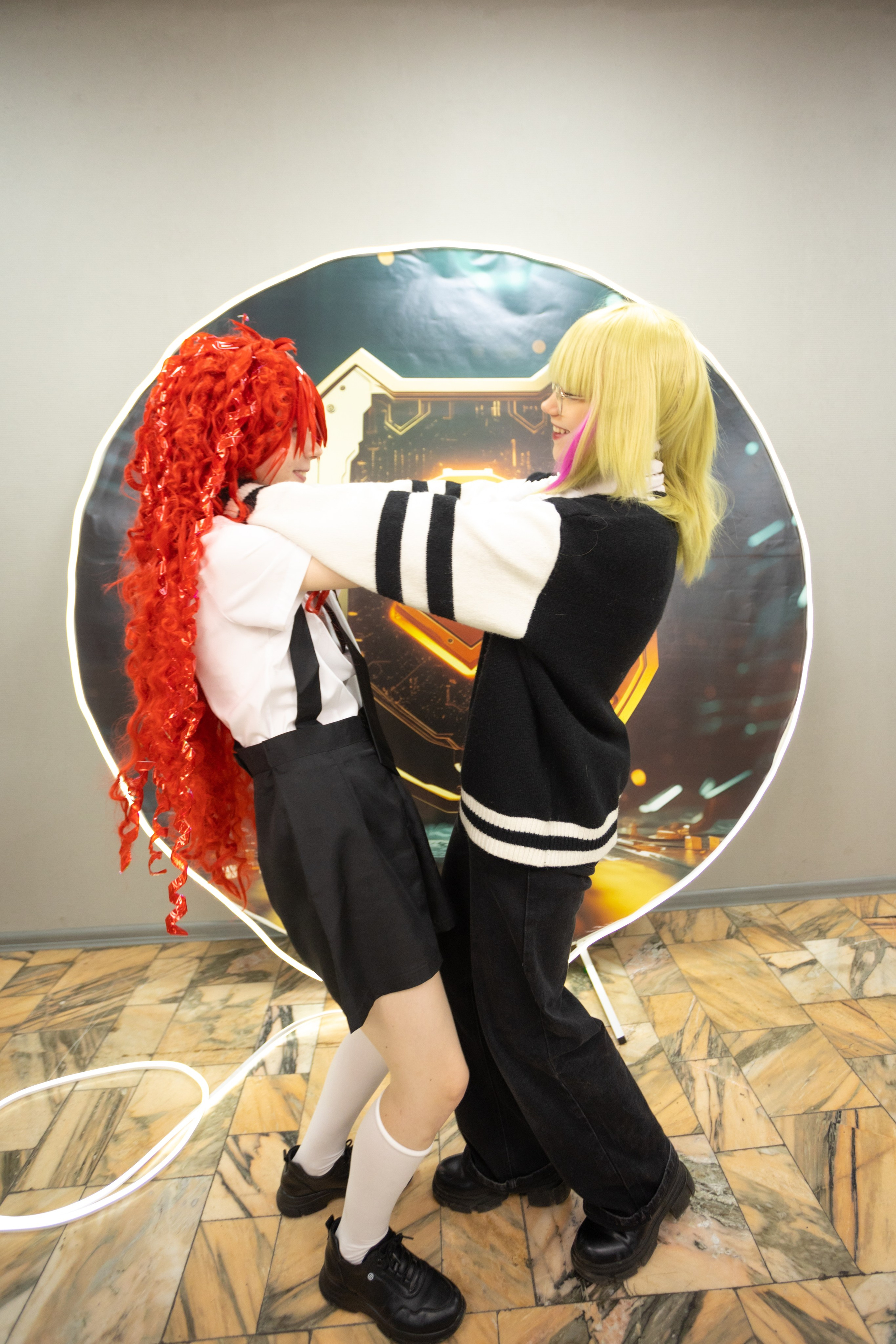 Фестиваль. Art my Pho