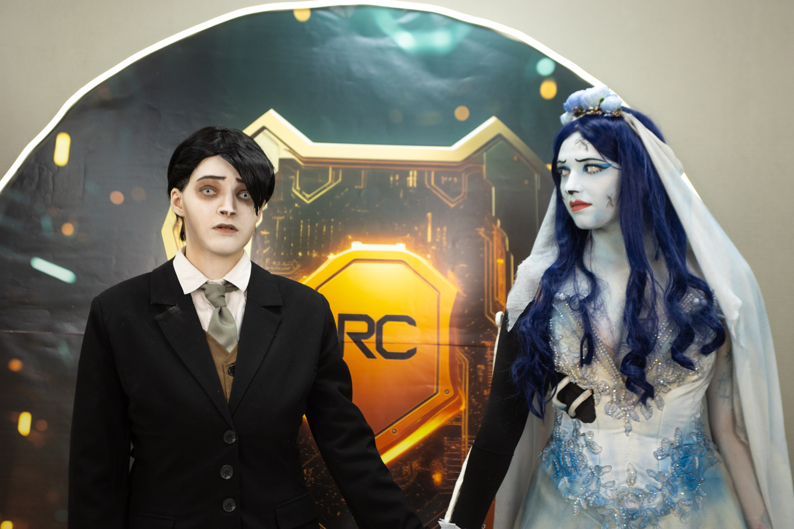 Фестиваль. Art my Pho