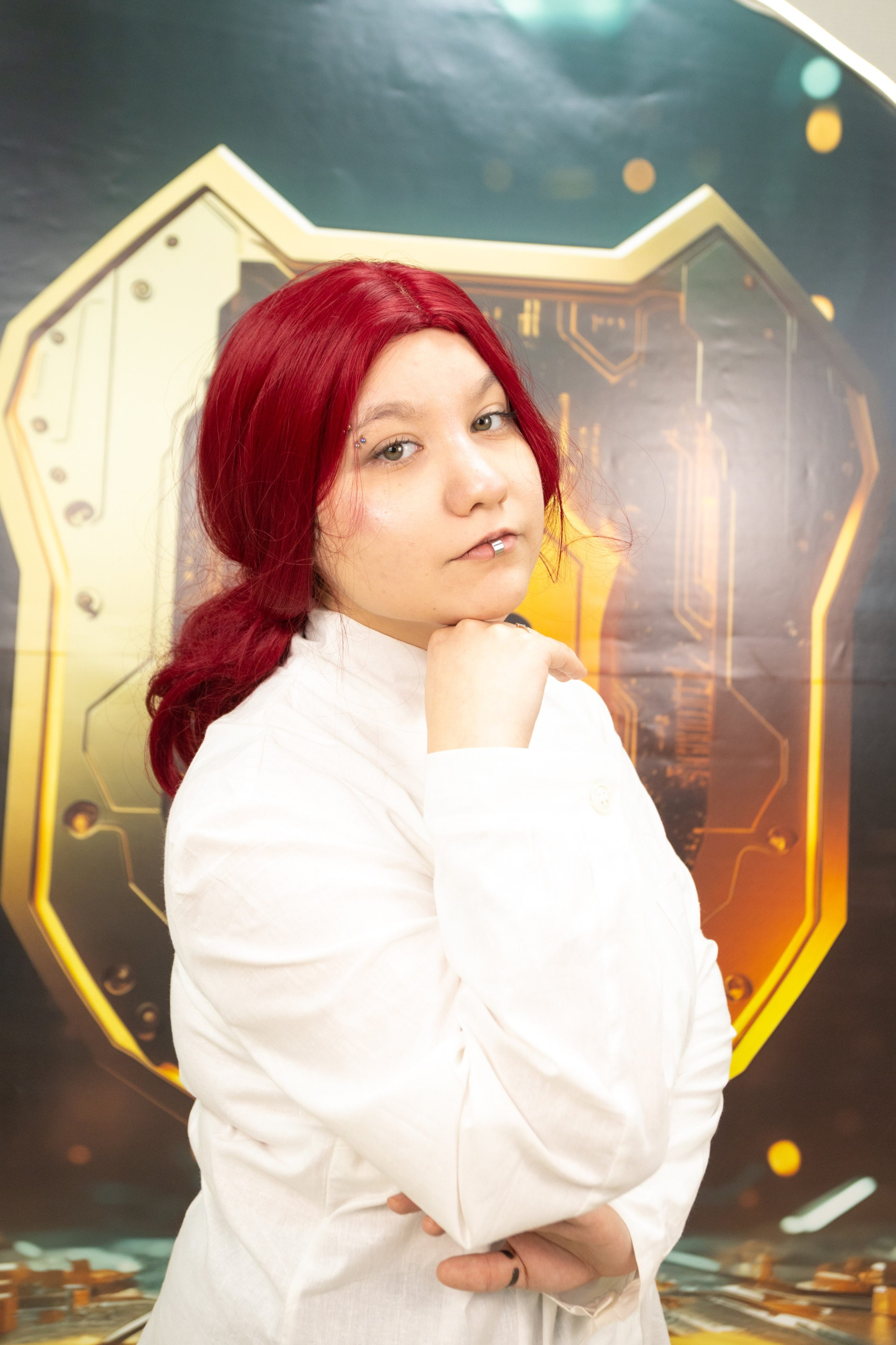 Фестиваль. Art my Pho