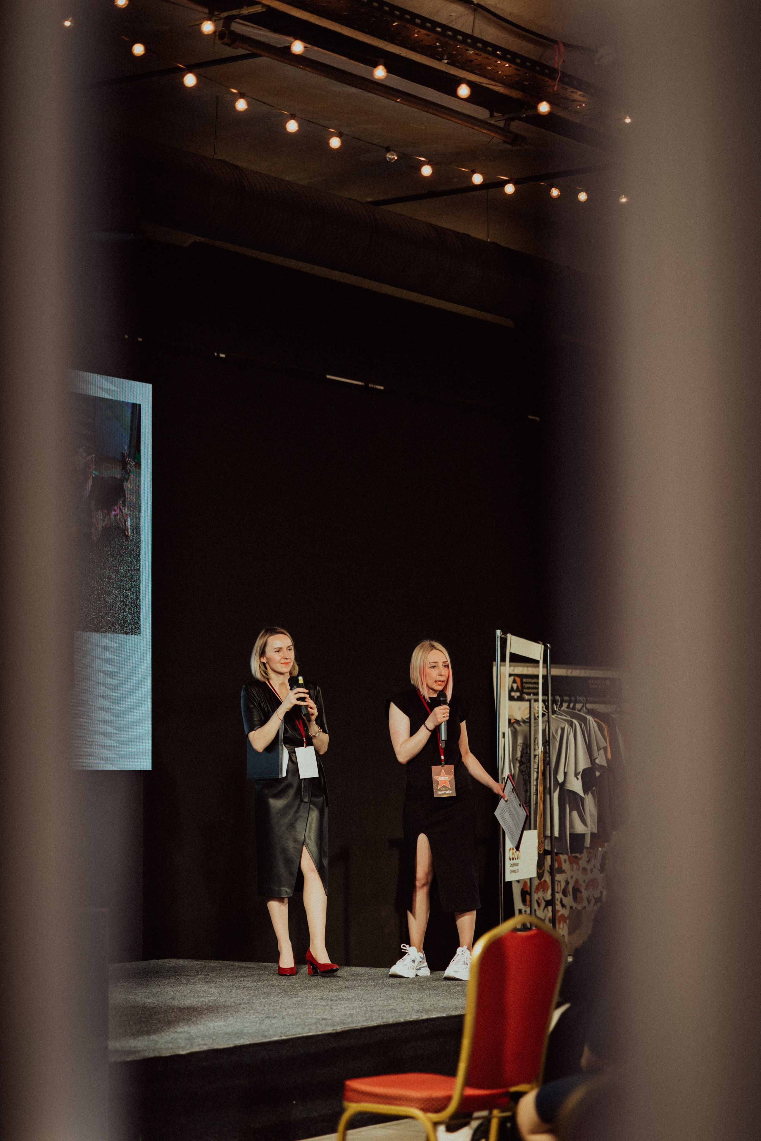 CBcon. Фотограф анималист в Москве Майорова Евгения