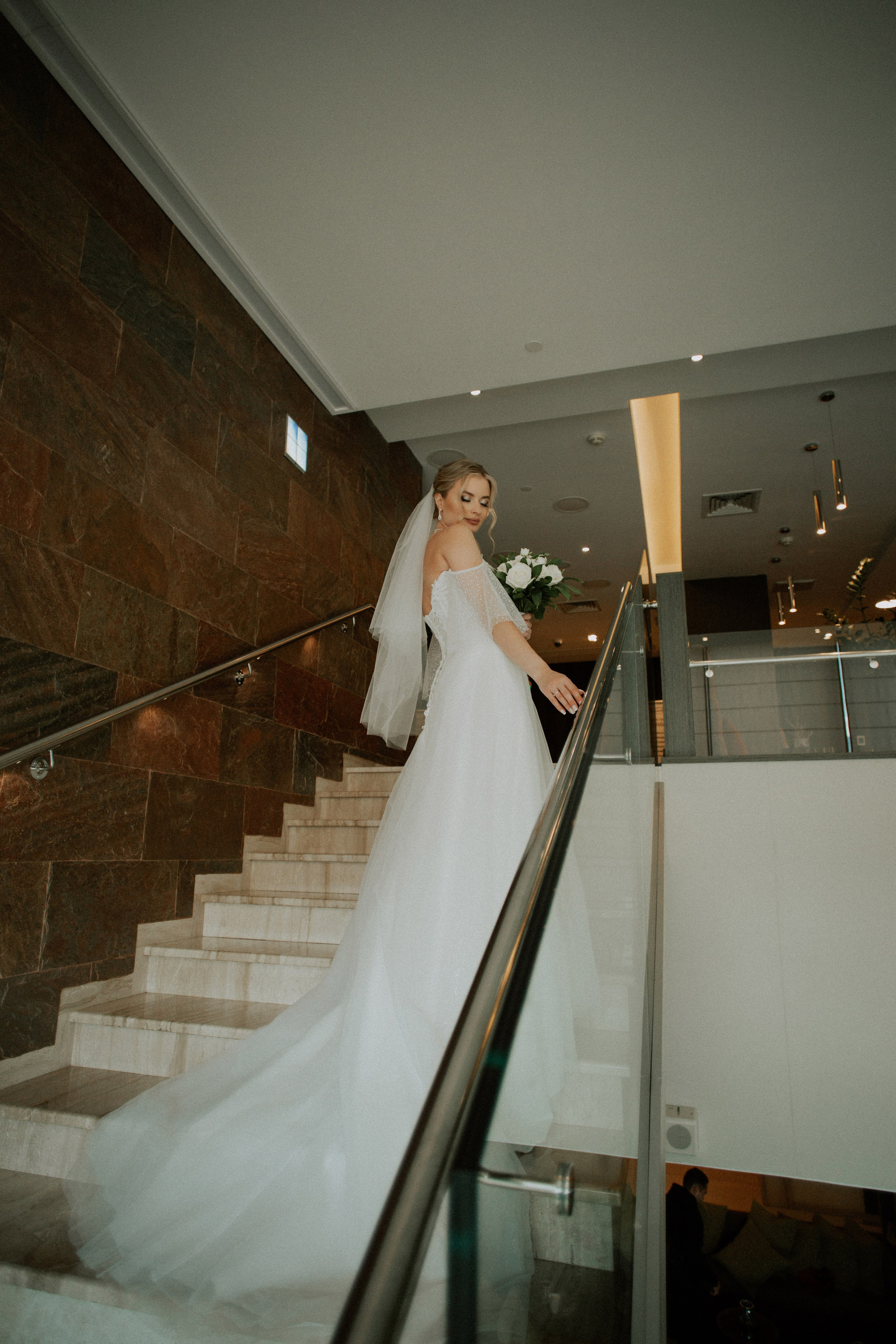 Лена женя. Фотограф|Волгоград|Фролово