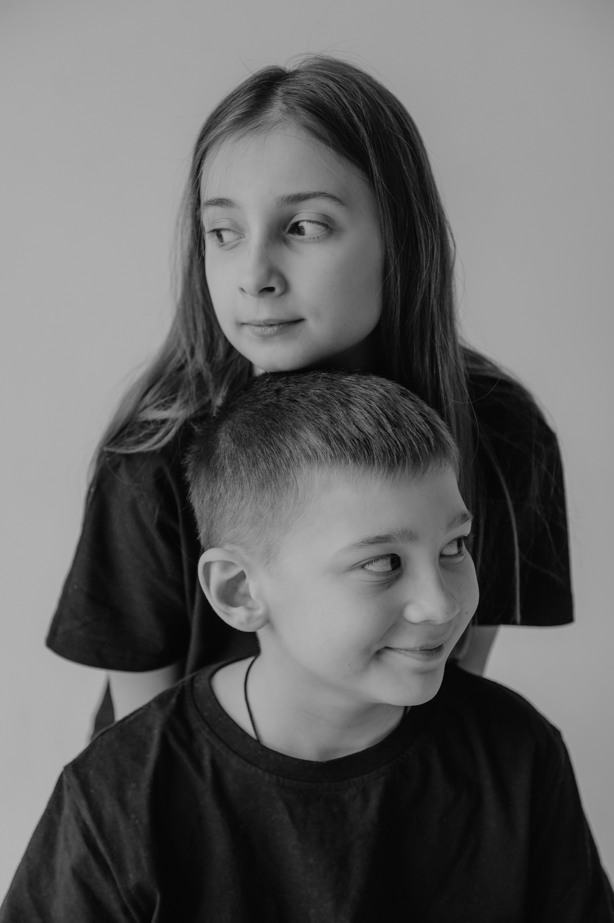 Двое. Марина Шуляк Фотограф Кострома — Санкт Петербург