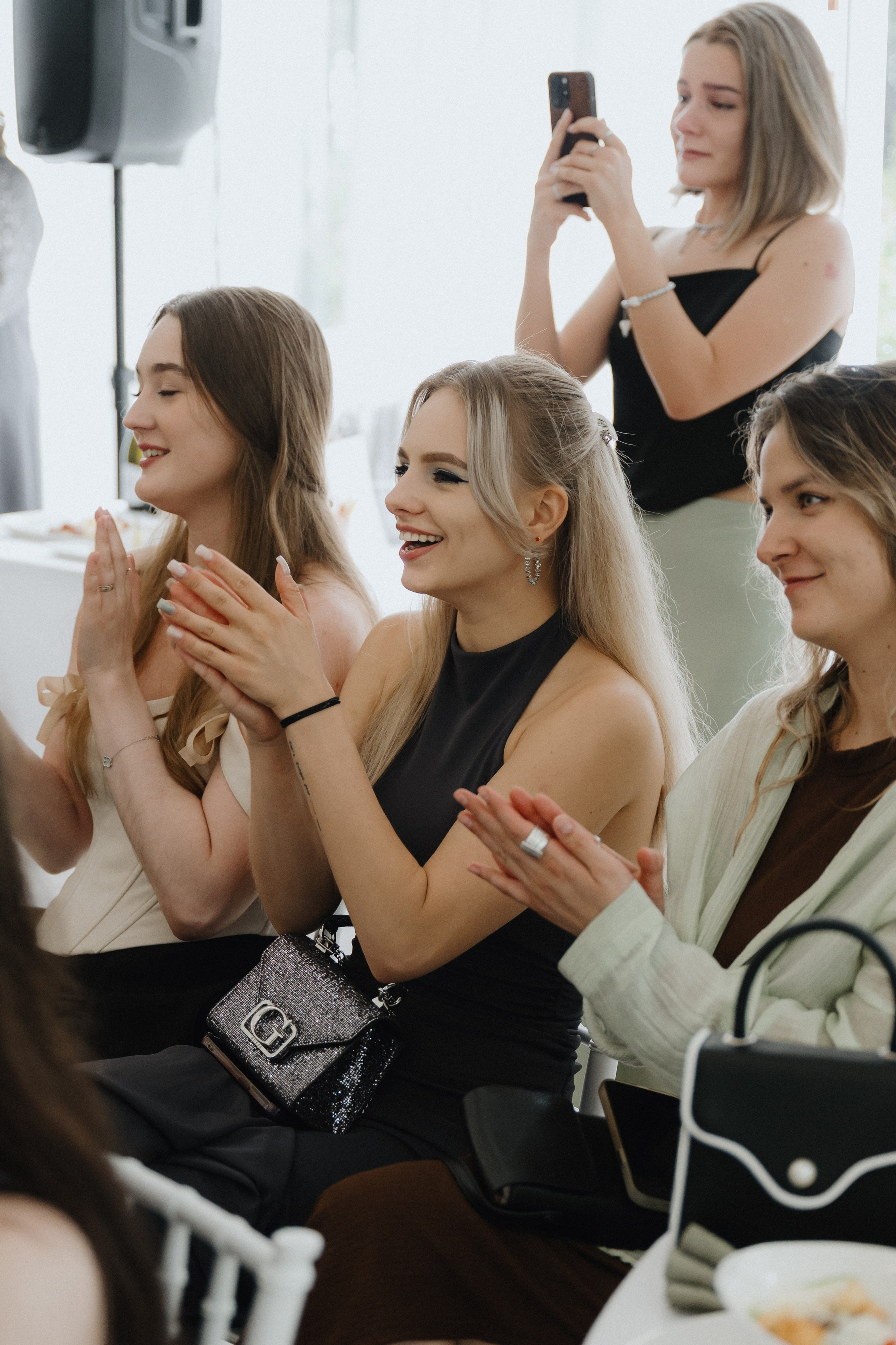 Анастасия & Артём