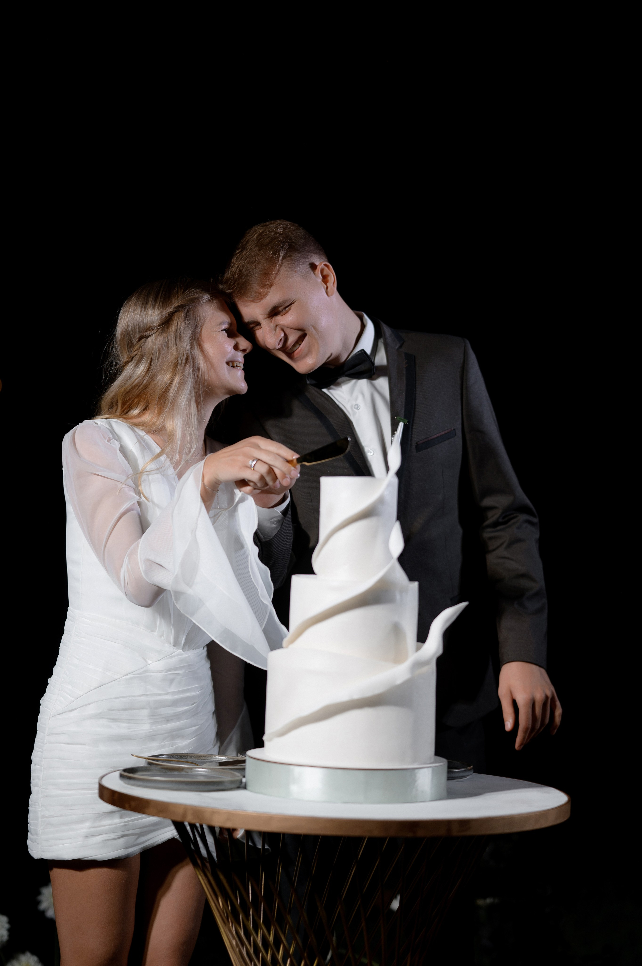 Вова и Поля 11.09.23. VENSKAYA WEDDING & EVENT PLANNER