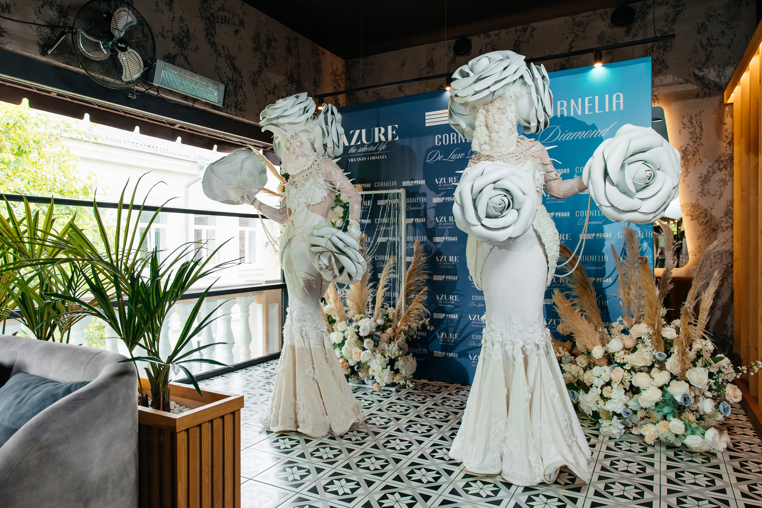 PEGAS Touristik. Самый свадебный фотограф