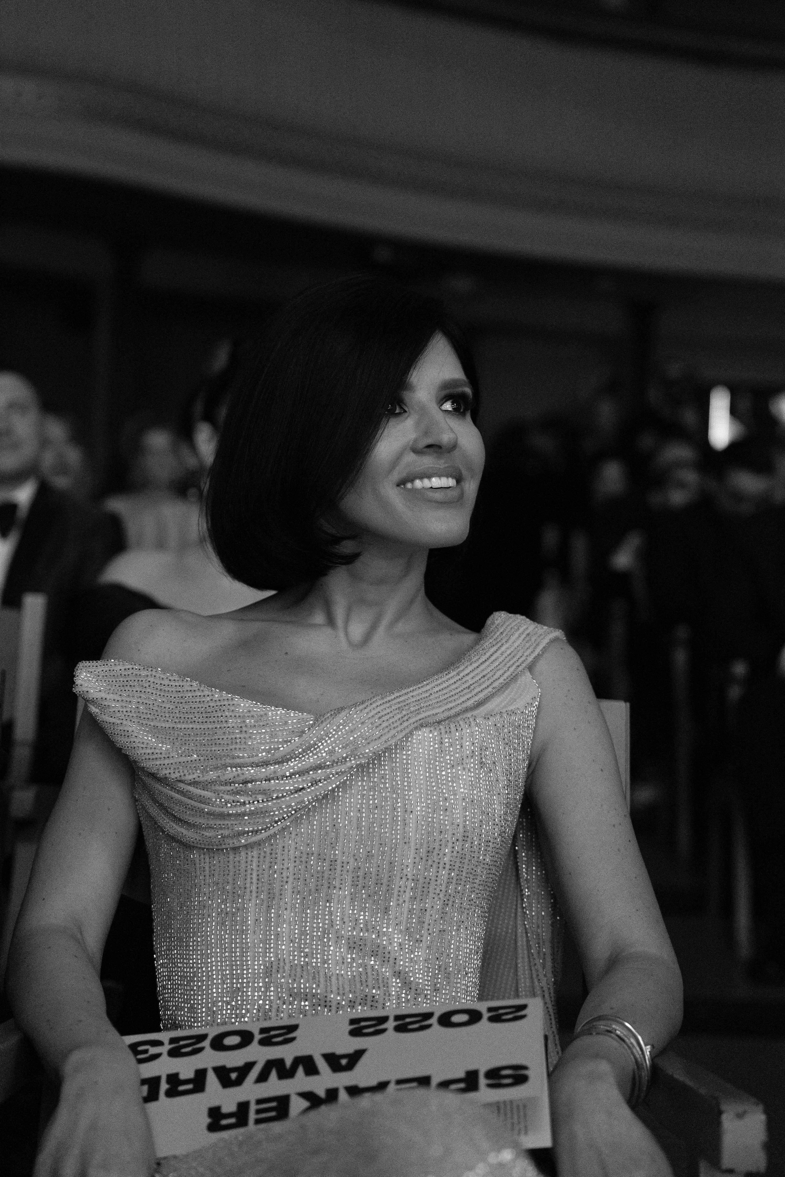 Премия Speaker Award. Свадебный, репортажный, фотограф Москва и Московская область